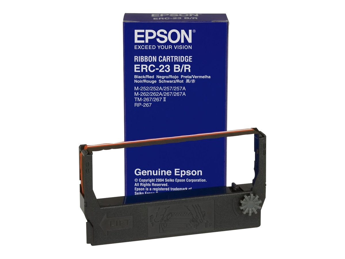 Epson Druckertrommel