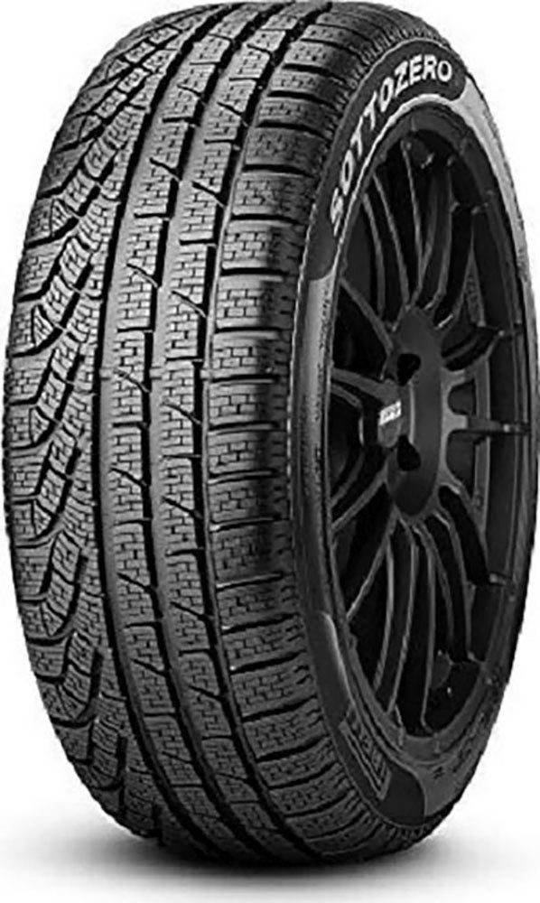 Pirelli Winterreifen PIRELLI, 1-St., S2 SOTTOZERO 240 W