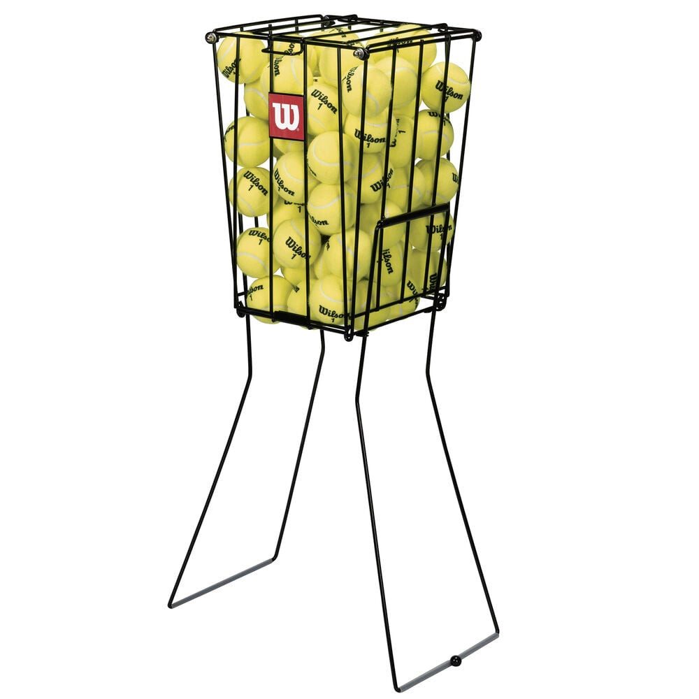 Ballkorb Ball Pick-Up 75
