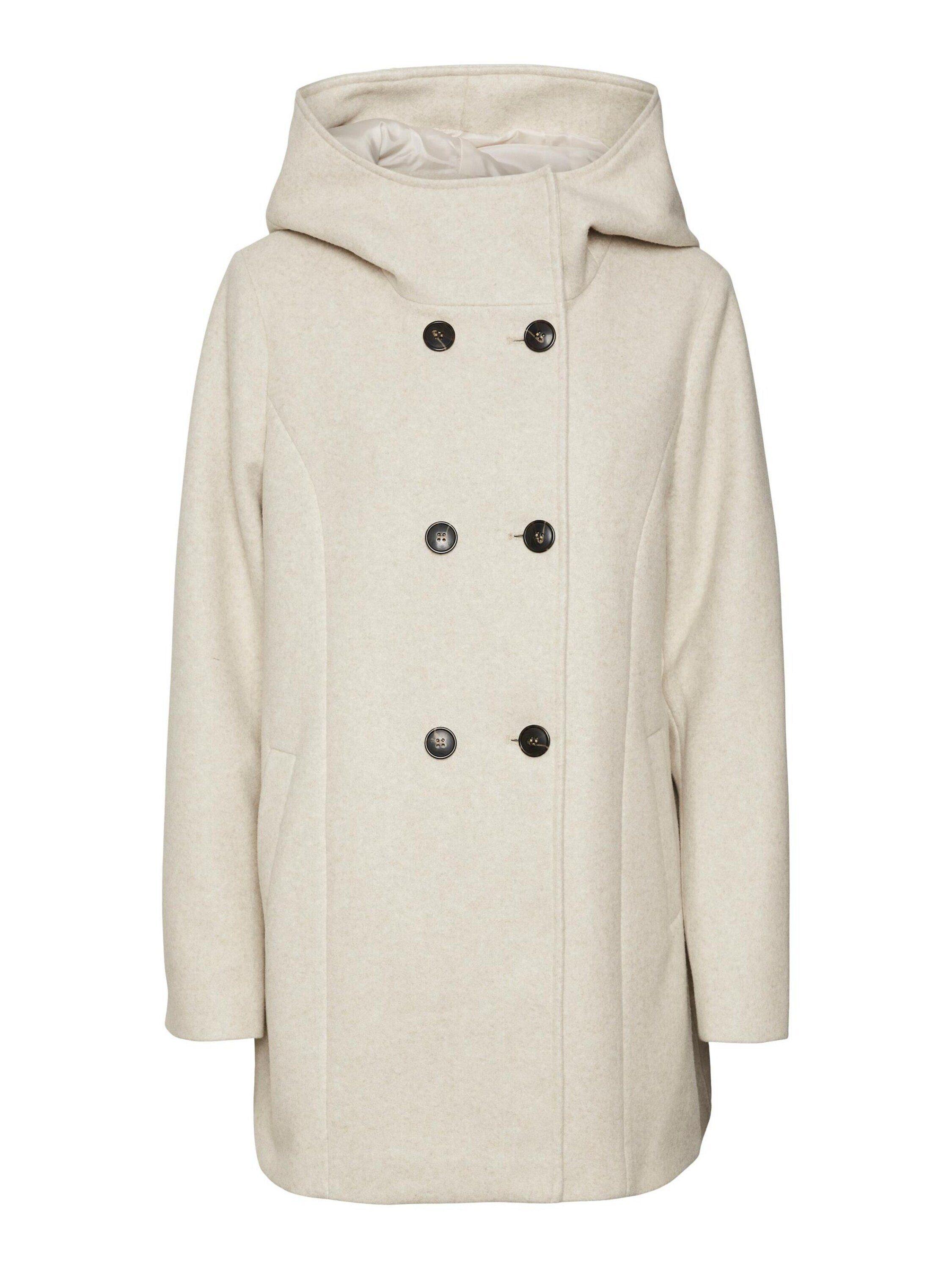 Vero Moda Funktionsmantel Fortune (1-tlg) – Bild 5 von 5