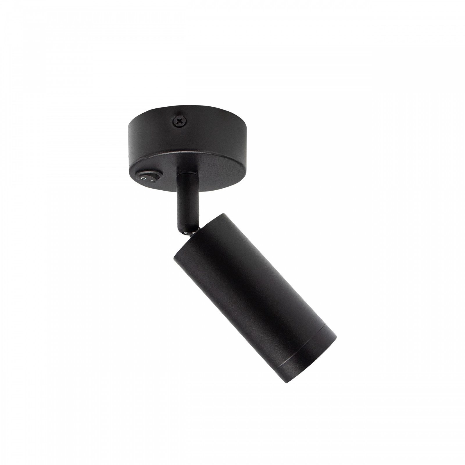 SpectrumLED Wandleuchte LED Wandleuchte GU10 MR11 günstig online kaufen