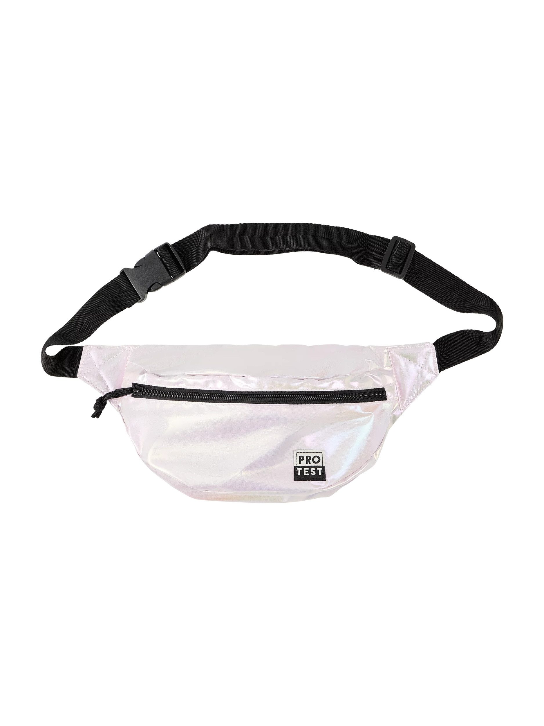 Protest Sportrucksack