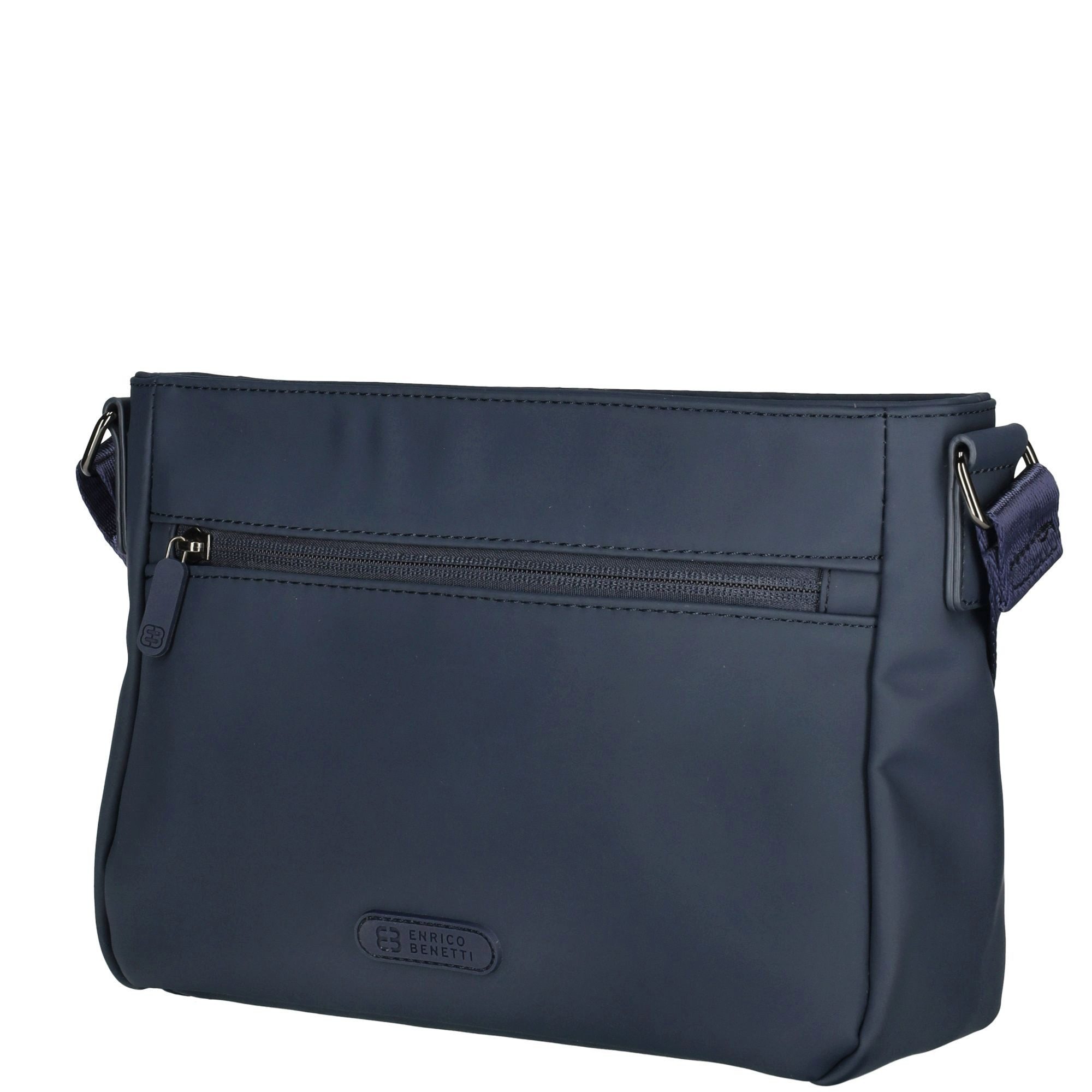 Bach Taschen online kaufen OTTO