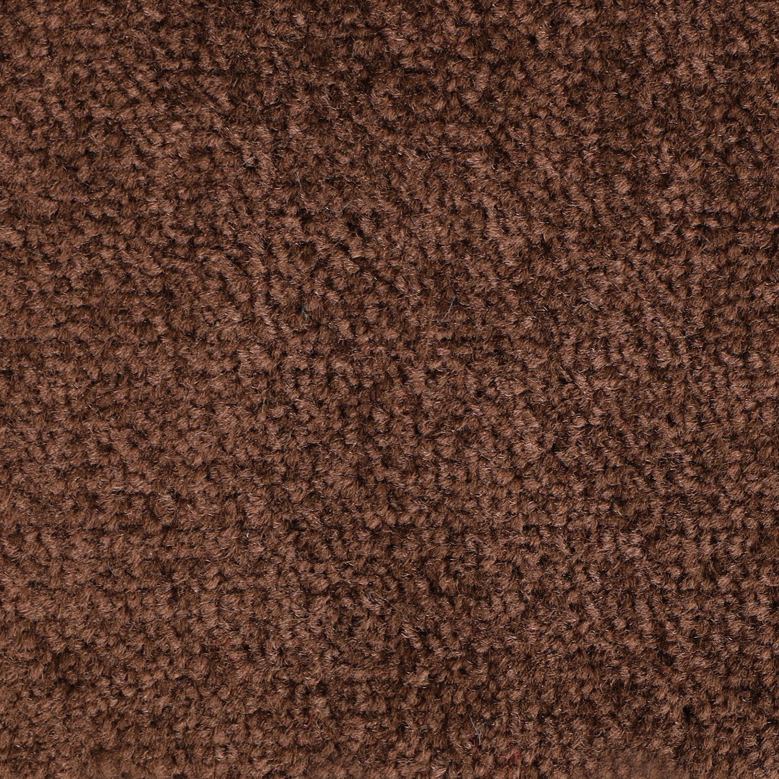 Karat Fußmatte Dublin, viele Farben & Größen, waschbare Schmutzfangmatte, rechteckig, Höhe: 5.5 mm