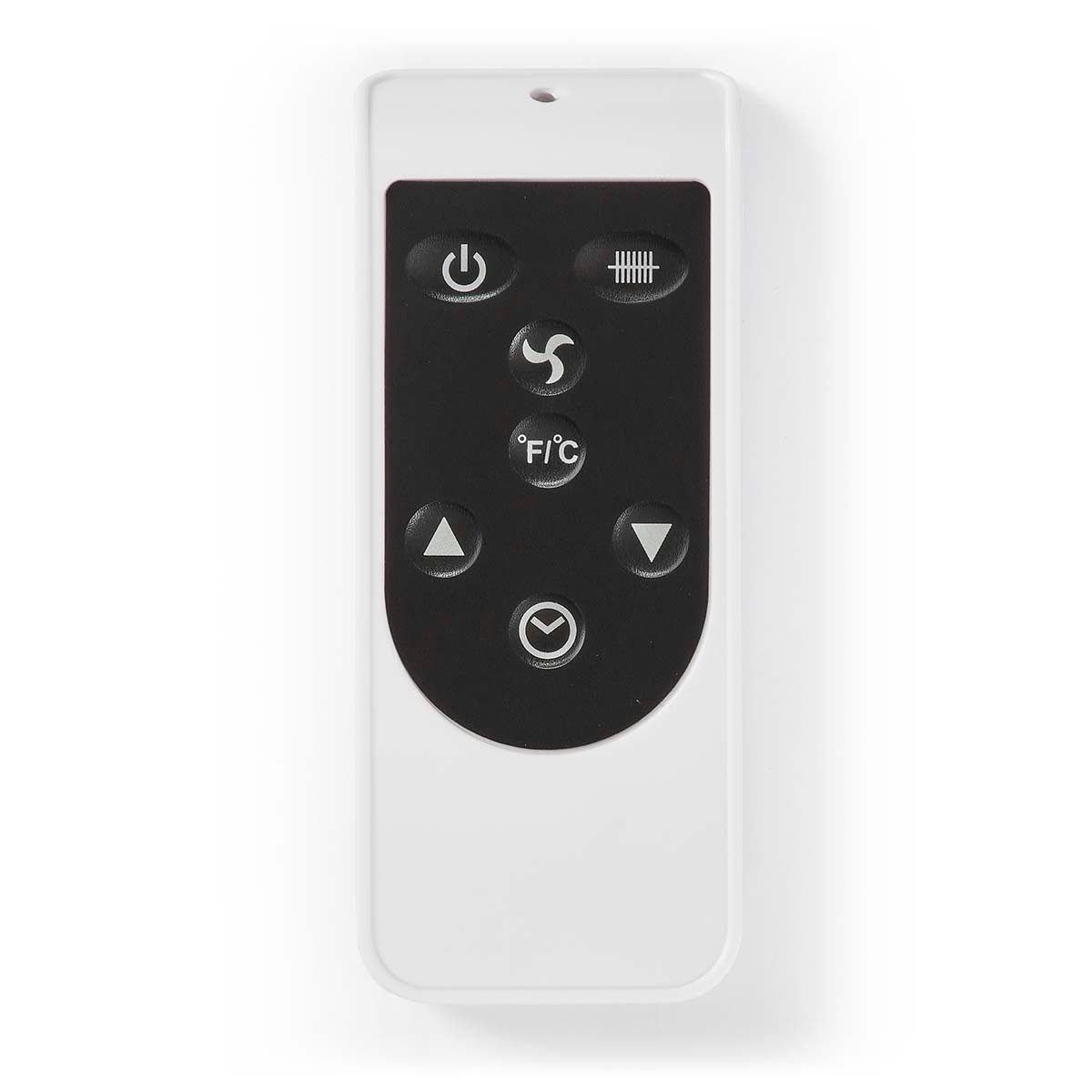 Nedis Konvektor RC-HTCO50