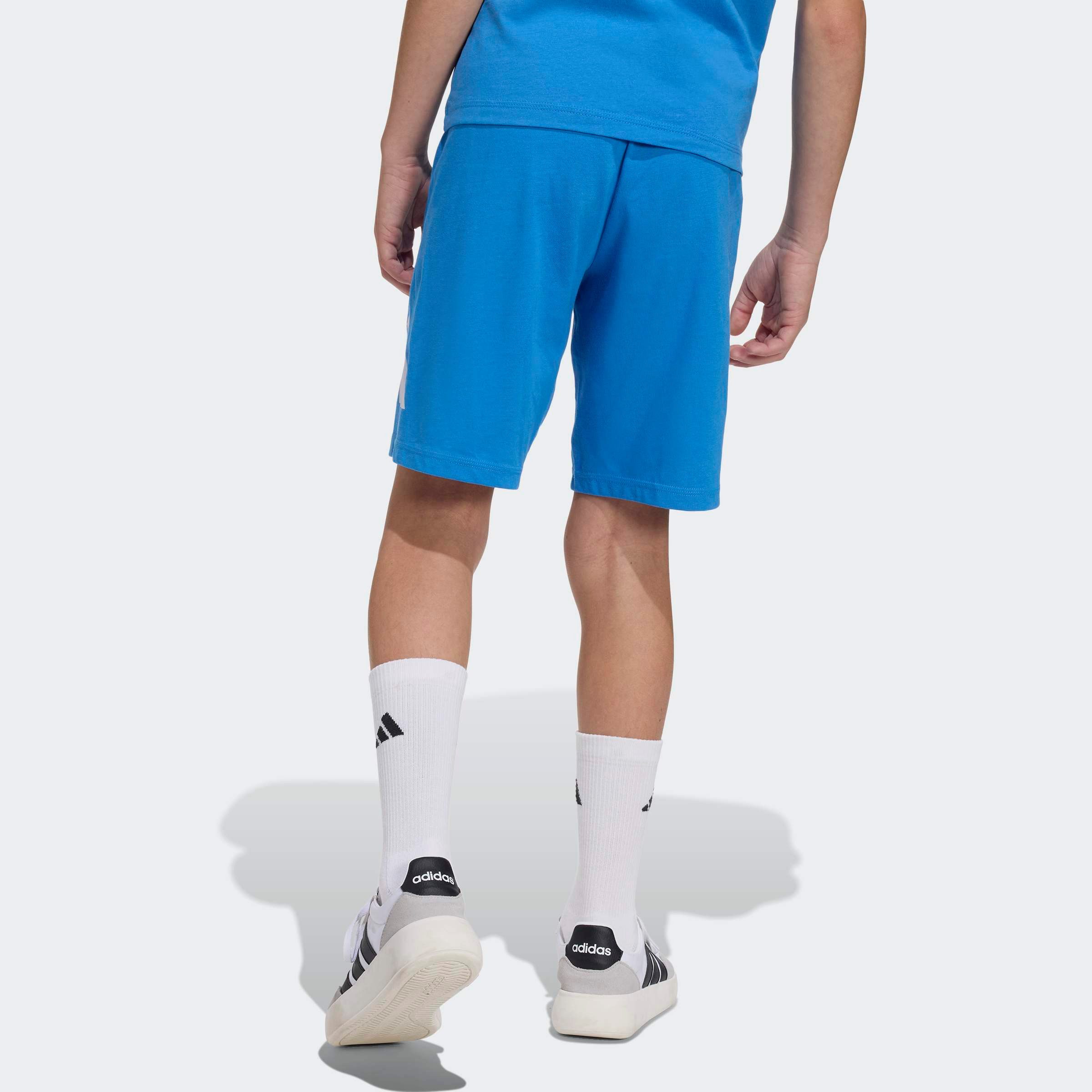 adidas Sportswear Shorts ESSENTIALS KIDS