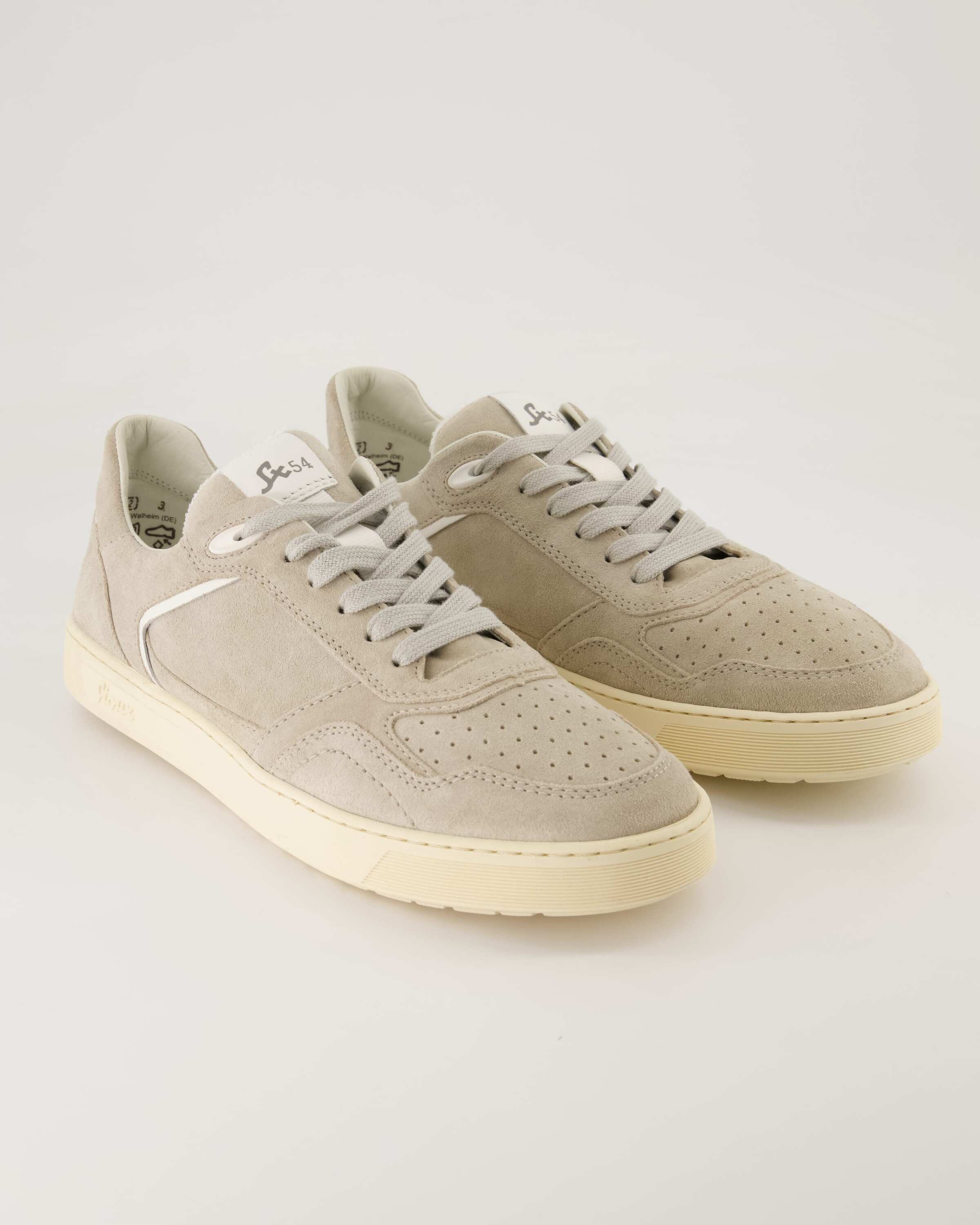Tedroso-704 Sneaker