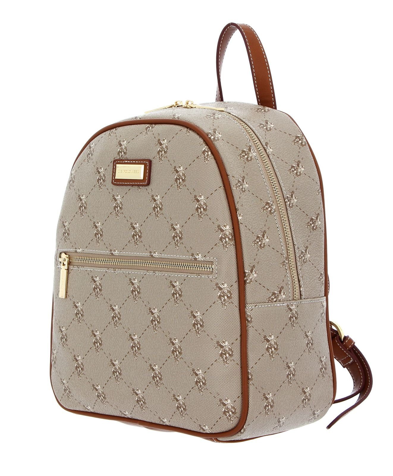 U.S. Polo Assn. Rucksack Hampton