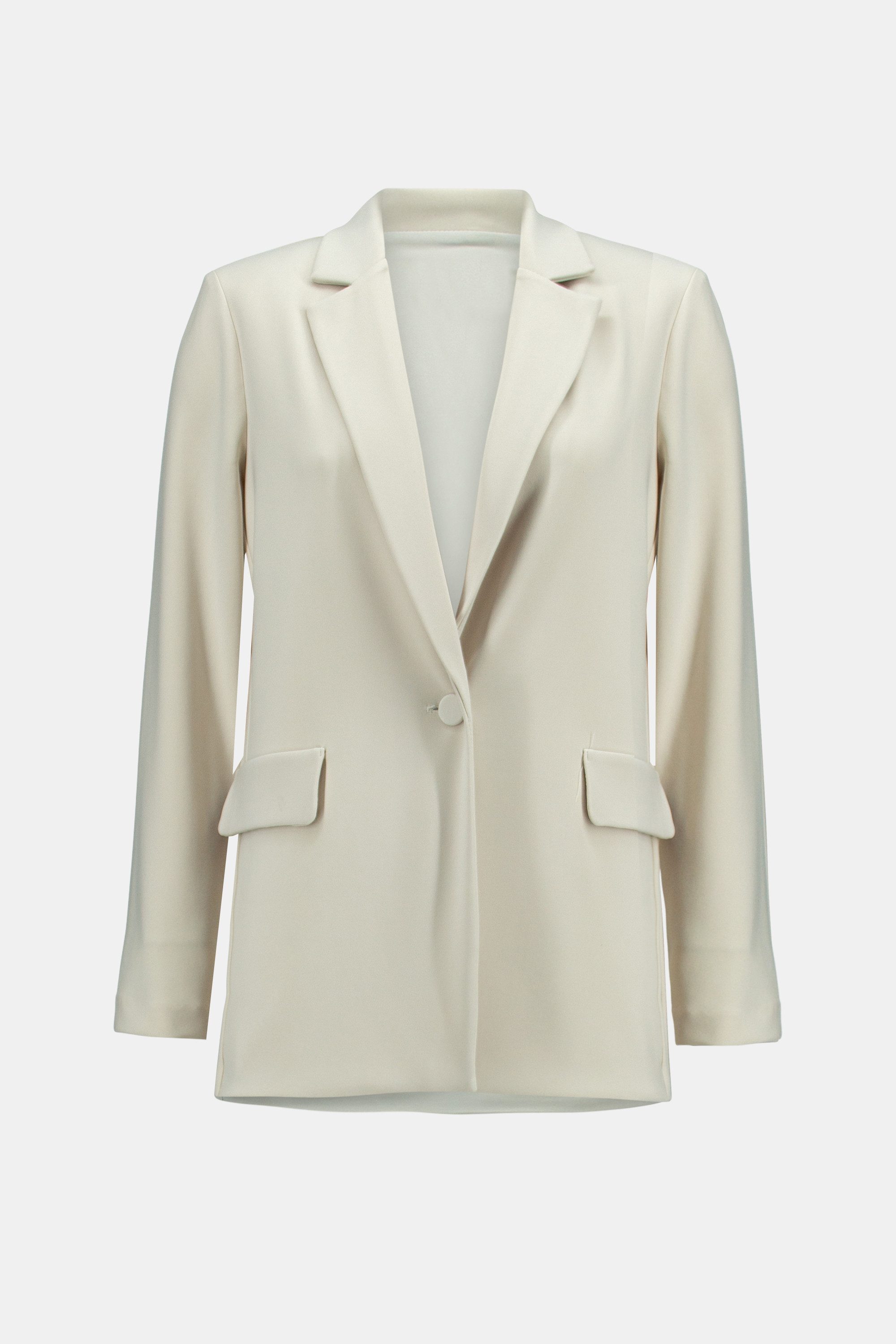 Joseph Ribkoff Jackenblazer