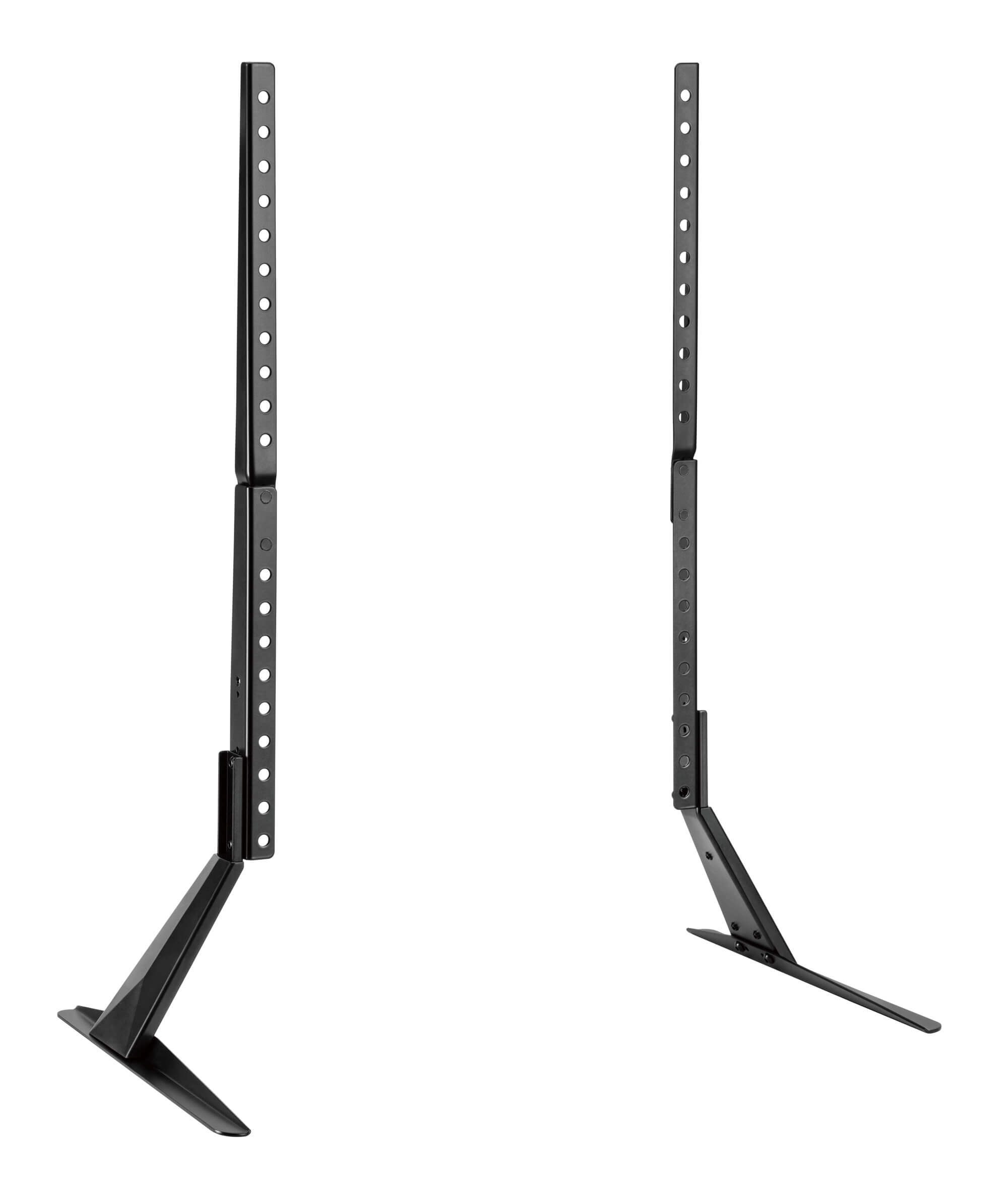 Xantron TV Standfuß 23-75", Xantron TV-SLIMSTAND TV-Standfuß