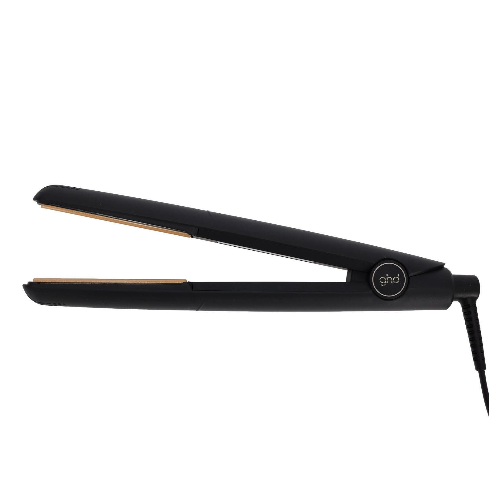 GHD Glätteisen 99350169193