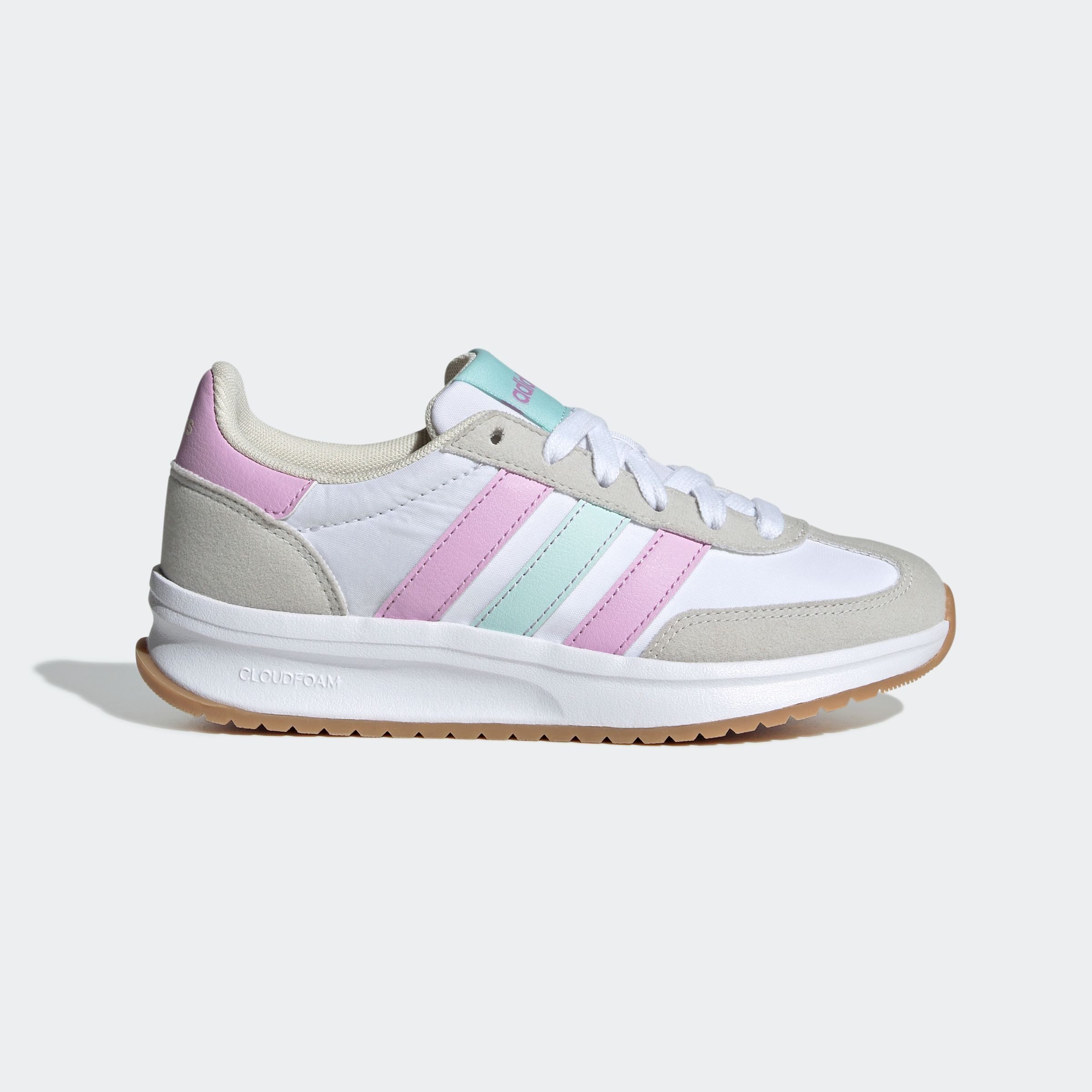 adidas Sportswear RUN 70S 2.0 Sneaker für Kinder