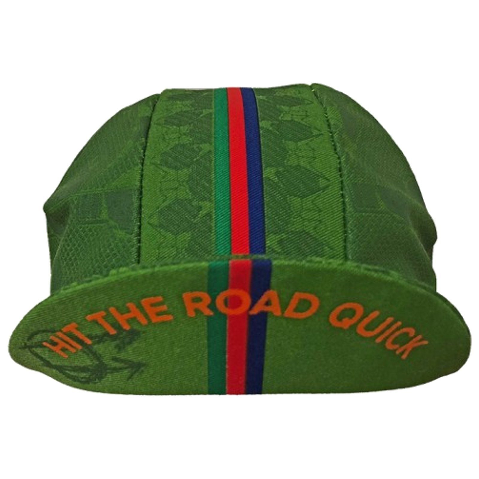 Cinelli Baseball Cap günstig online kaufen