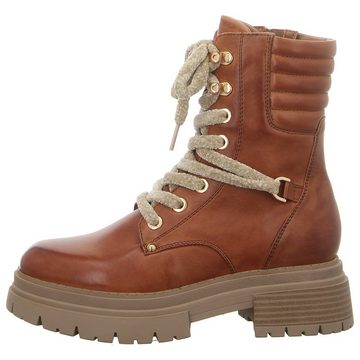 regarde le ciel Blazey-05 Schnürstiefelette