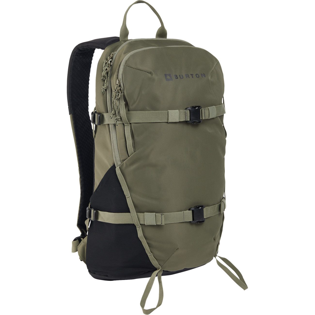 Burton Daypack Day Hiker