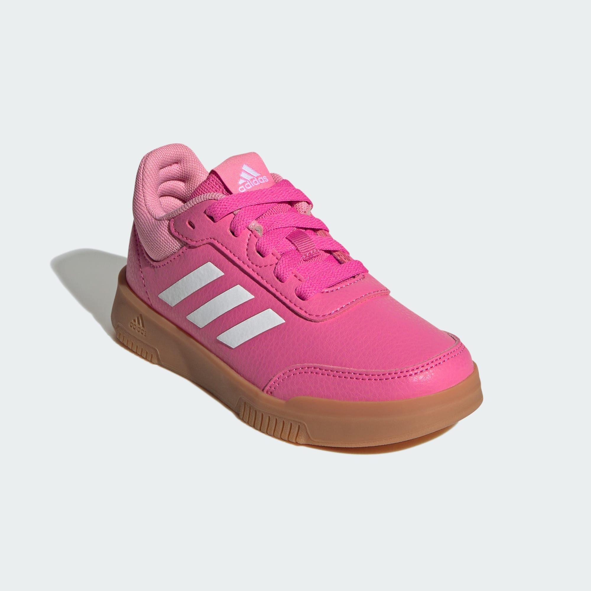 adidas Sportswear TENSAUR SPORT TRAINING LACE SCHUH Кроссовки