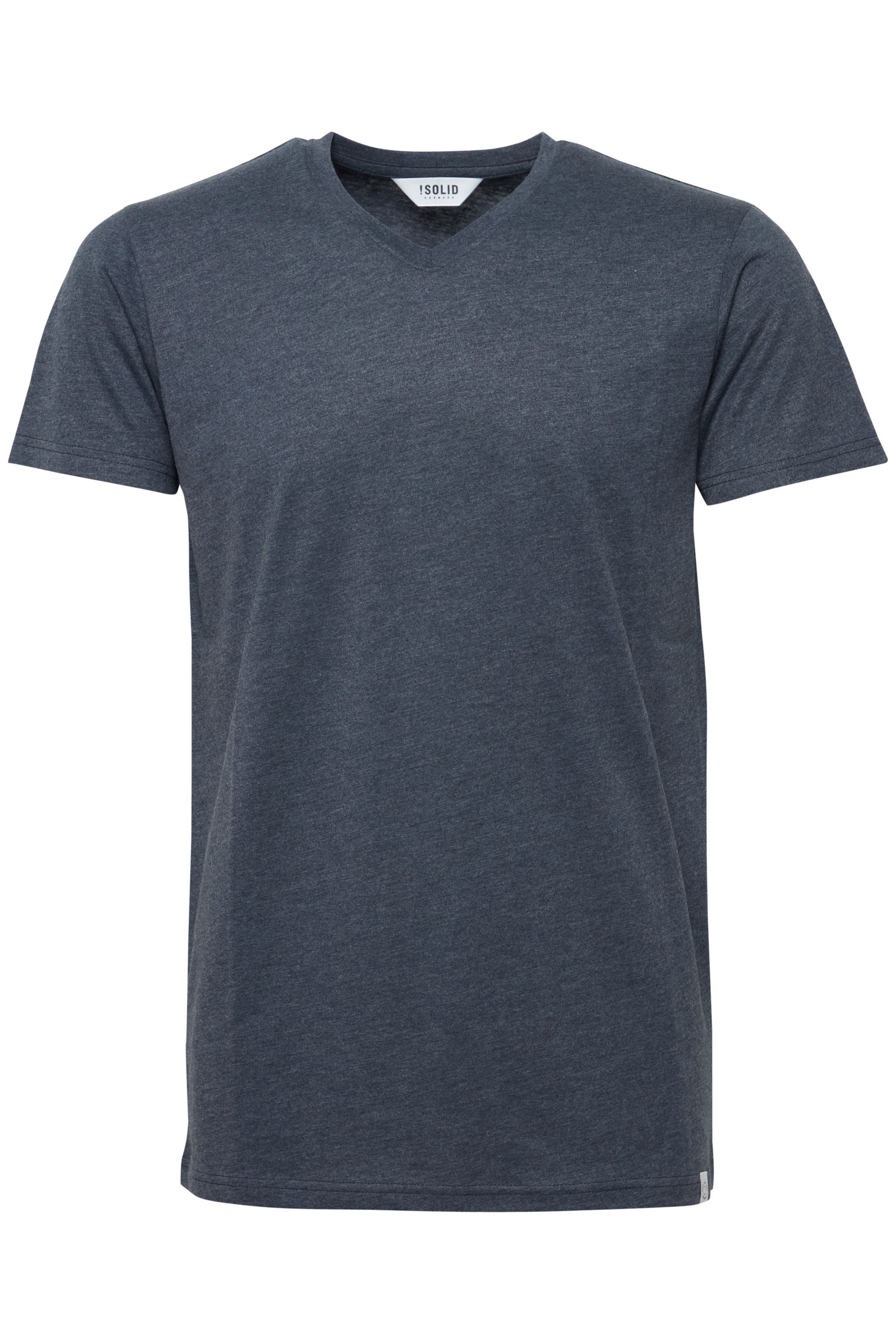 V-Shirt SDBedo