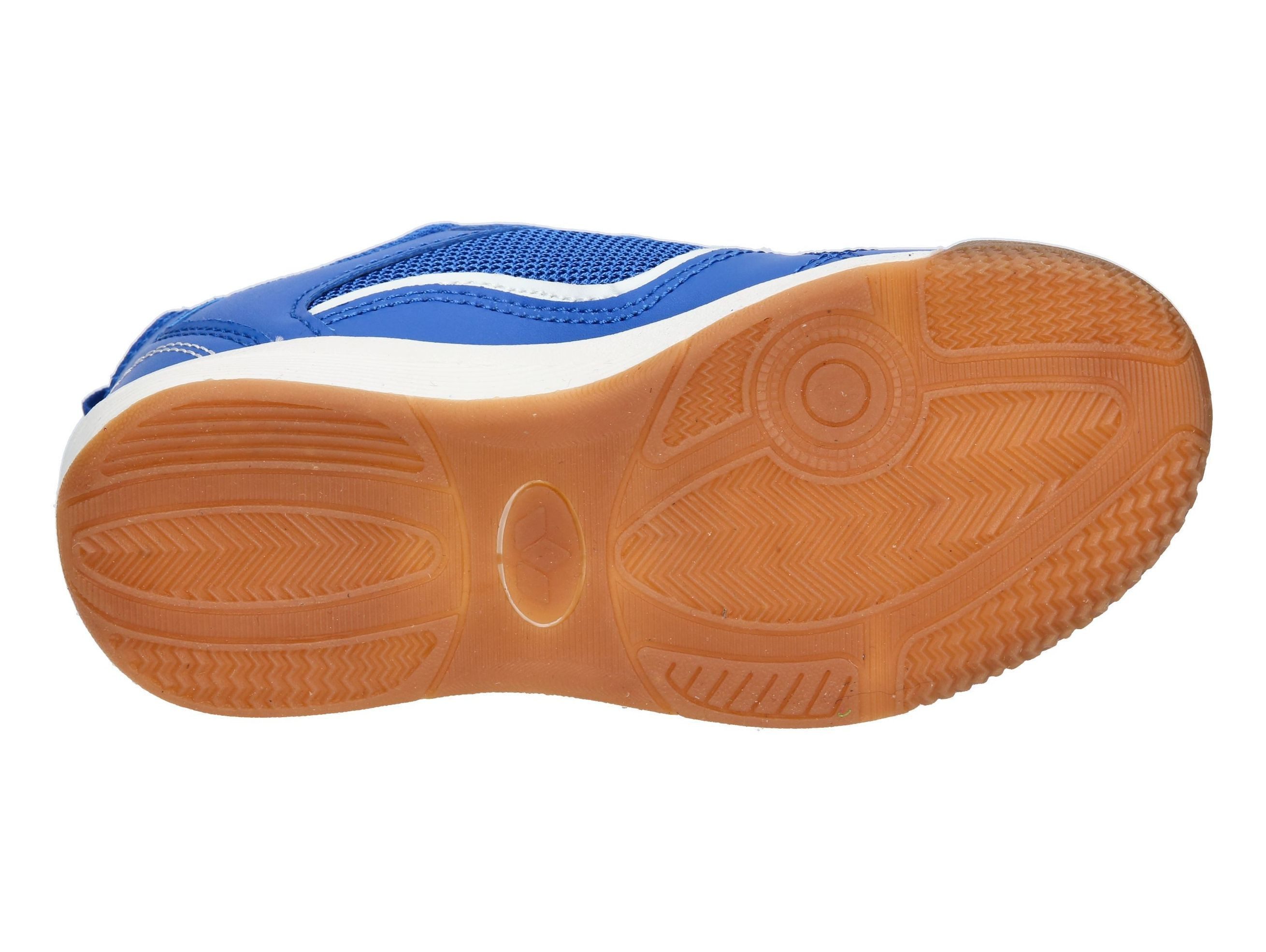 Lico Sportschuh Jaime V Hallenschuh