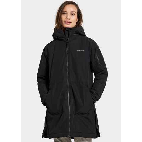 Didriksons Winterjacke