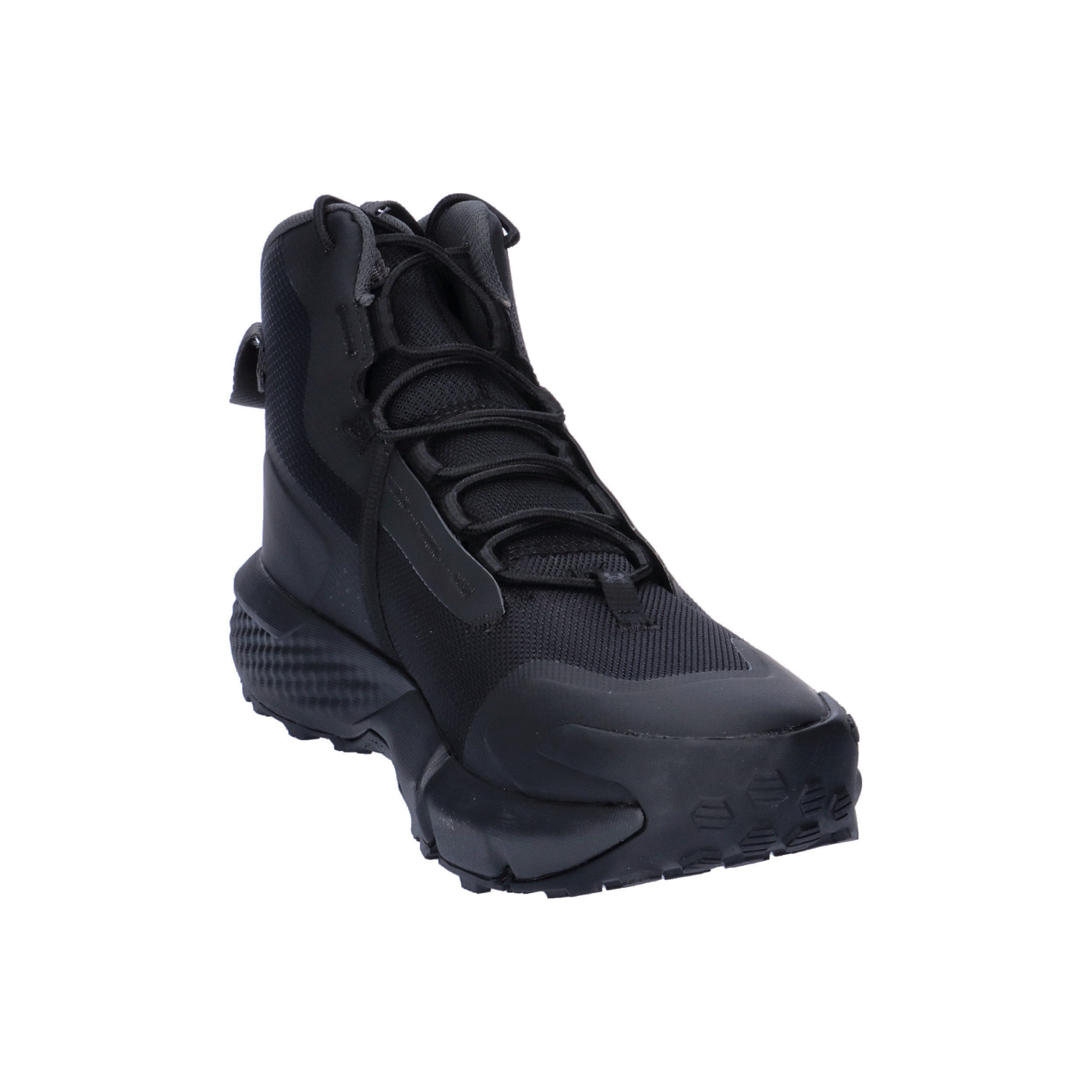 Under Armour® Under Armour Herren Stiefel Valsetz Mid Tactical Boots 302738 günstig online kaufen