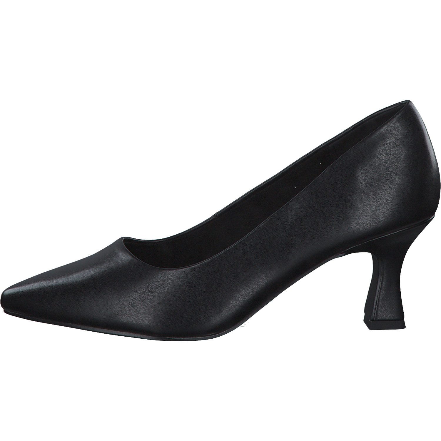 MARCO TOZZI 2-22420-42/001 Pumps günstig online kaufen