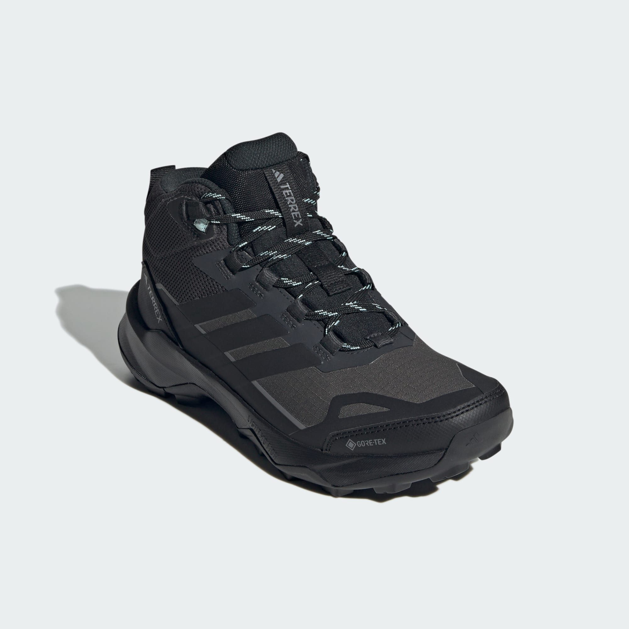 adidas TERREX TERREX SKYCHASER AX5 MID GORE-TEX WANDERSCHUH Hikingschuh (1- günstig online kaufen