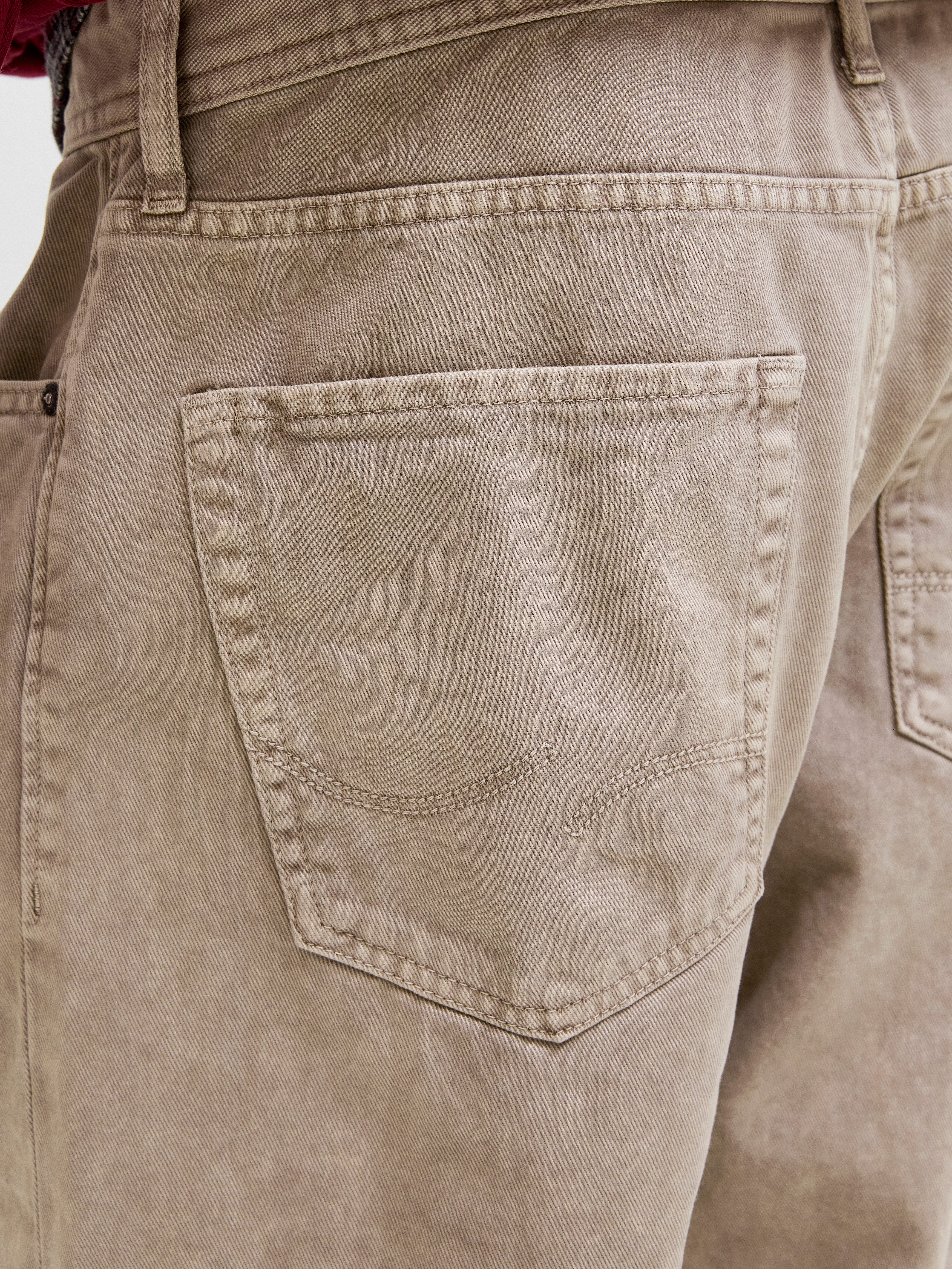 Jack & Jones Hose & Shorts