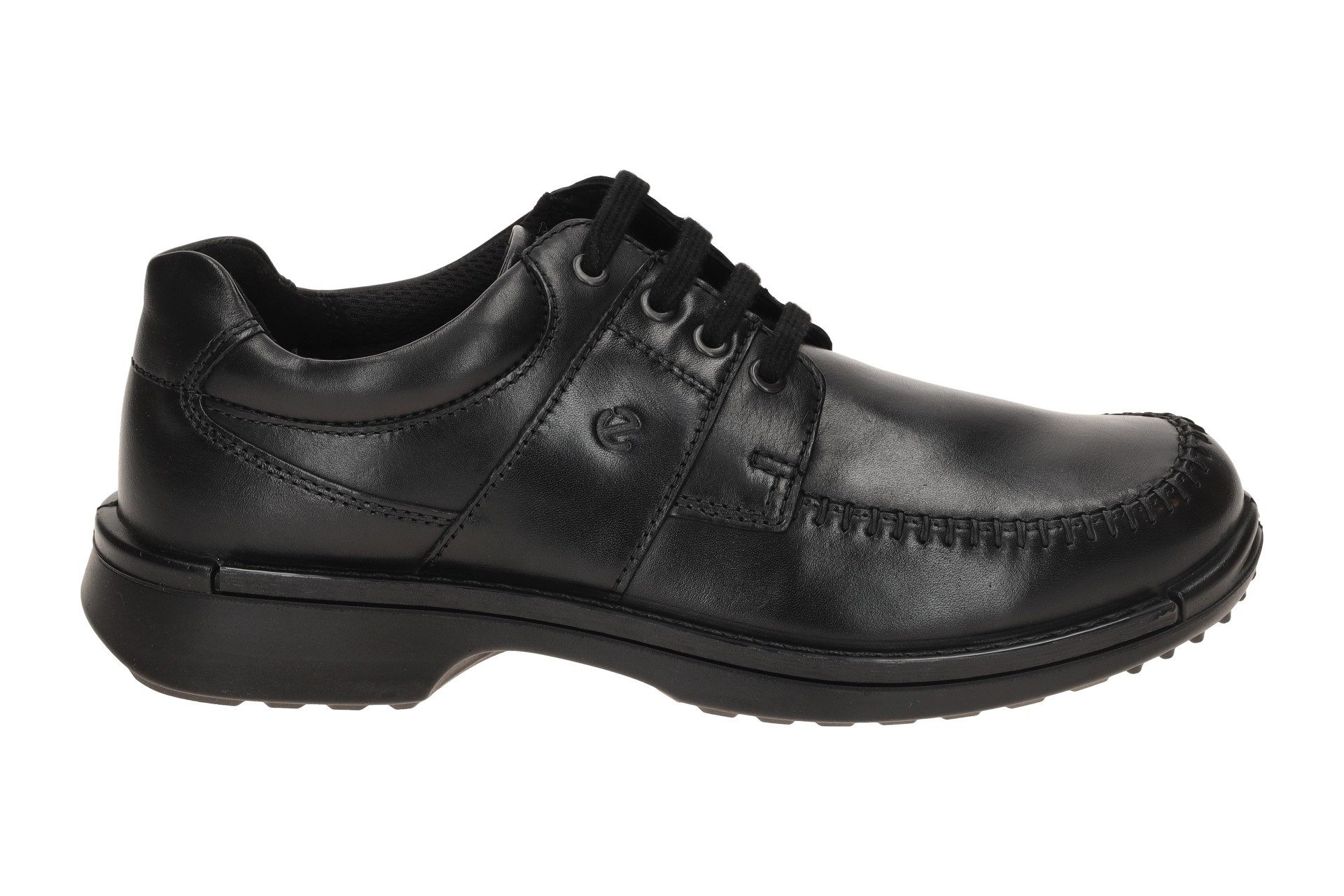 Ecco 50043401001 Schnürschuh günstig online kaufen