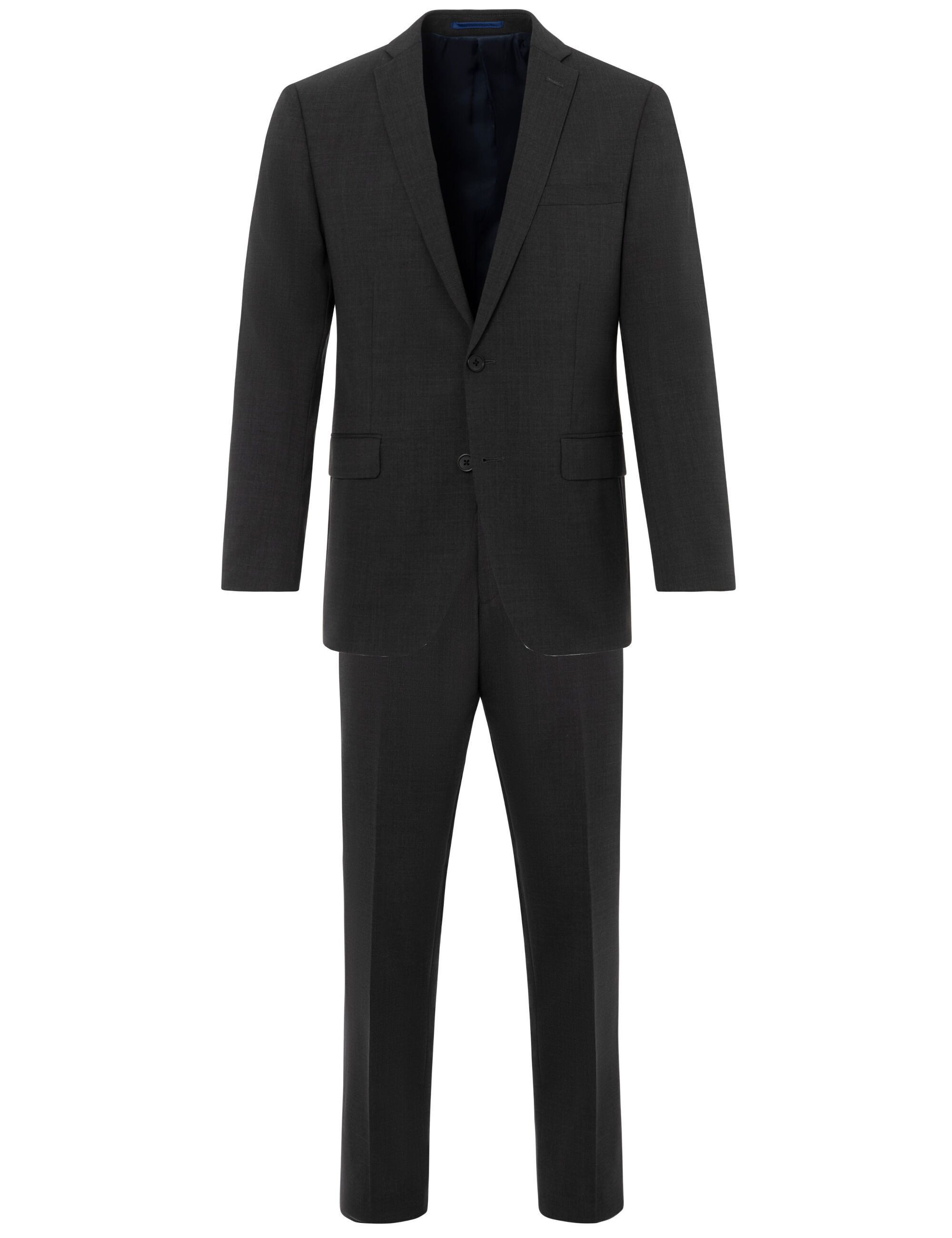 Thomas Goodwin Anzug "Anzug" 2 tlg. regular fit im Modern-Fit, 44025 günstig online kaufen