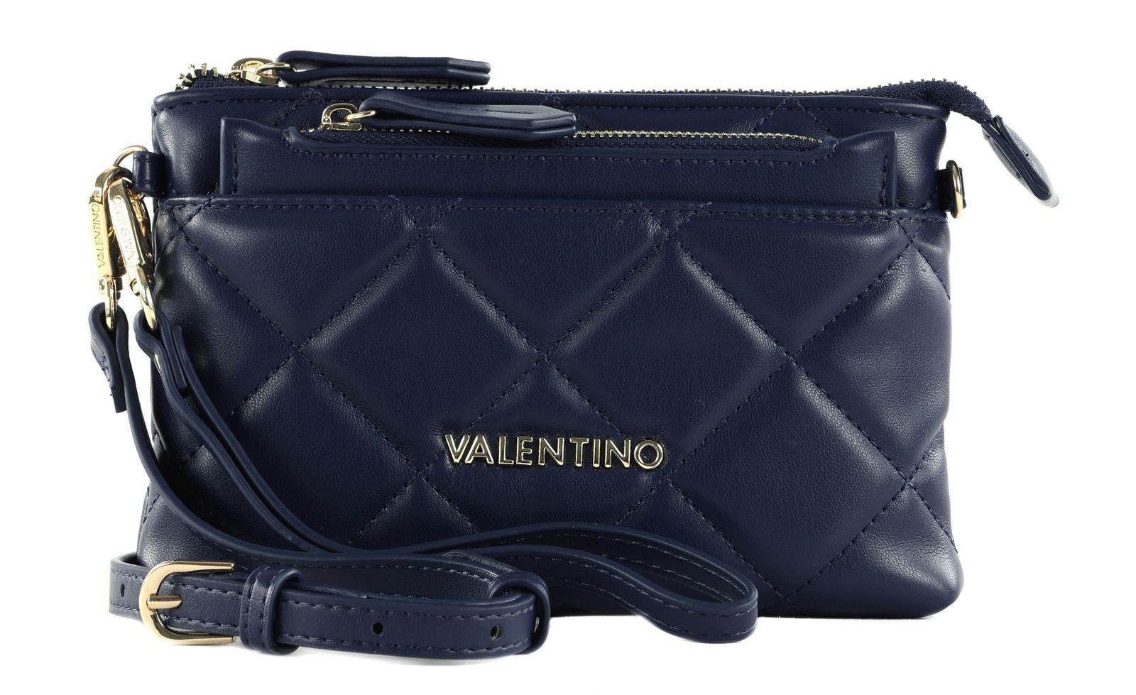 VALENTINO BAGS Umhängetasche Ocarina (Set, 2-tlg)