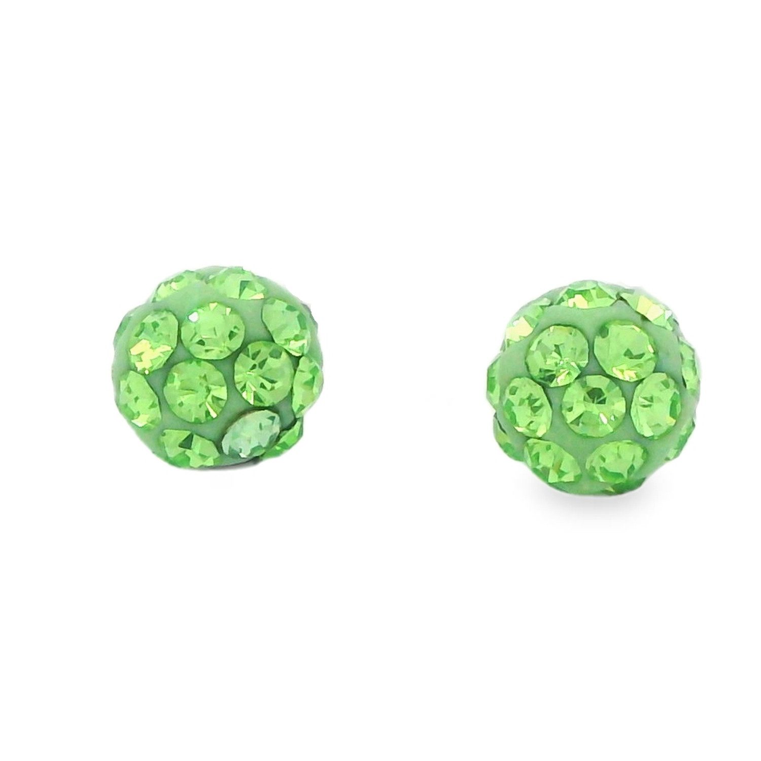 peridot