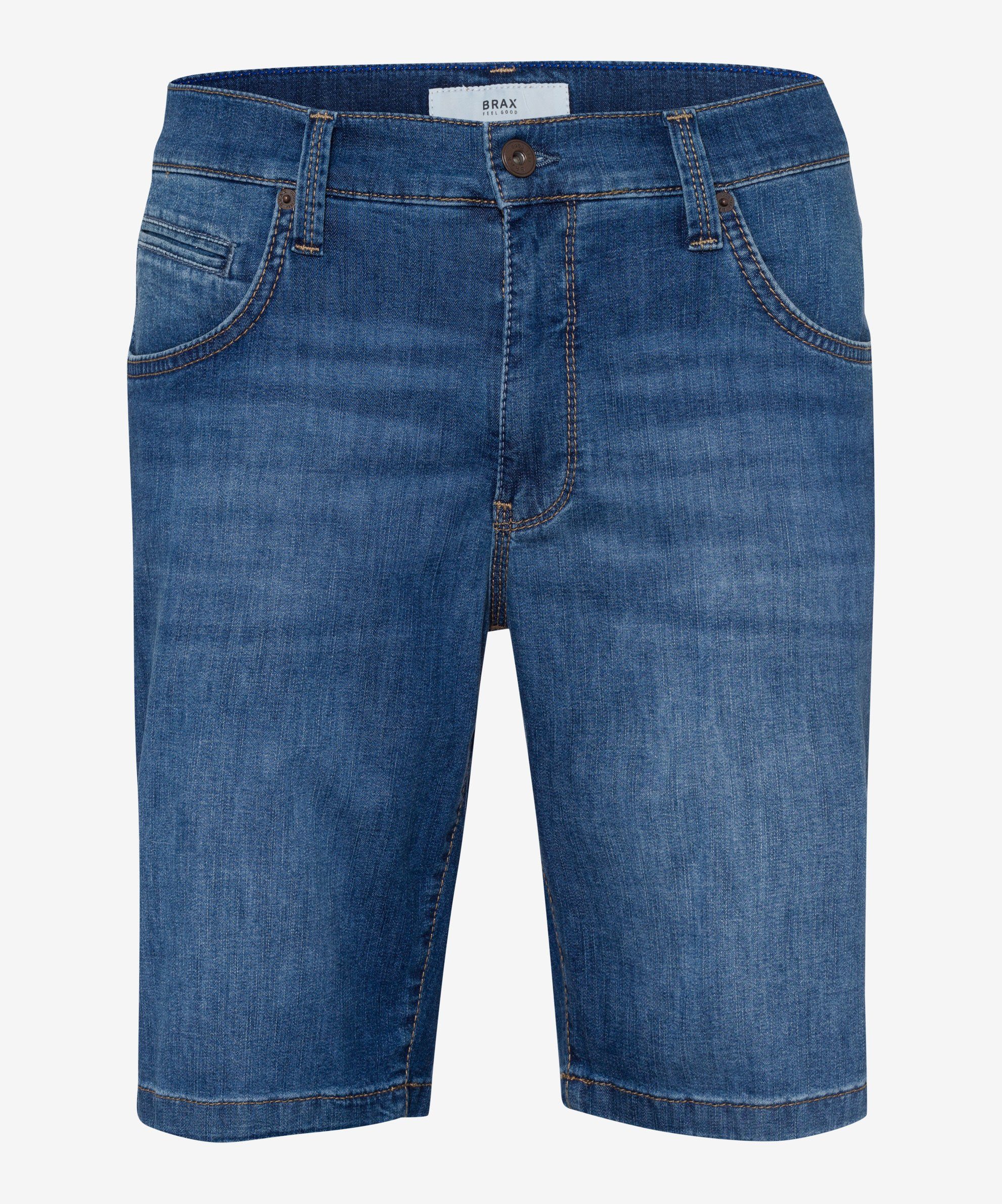 Bermudas