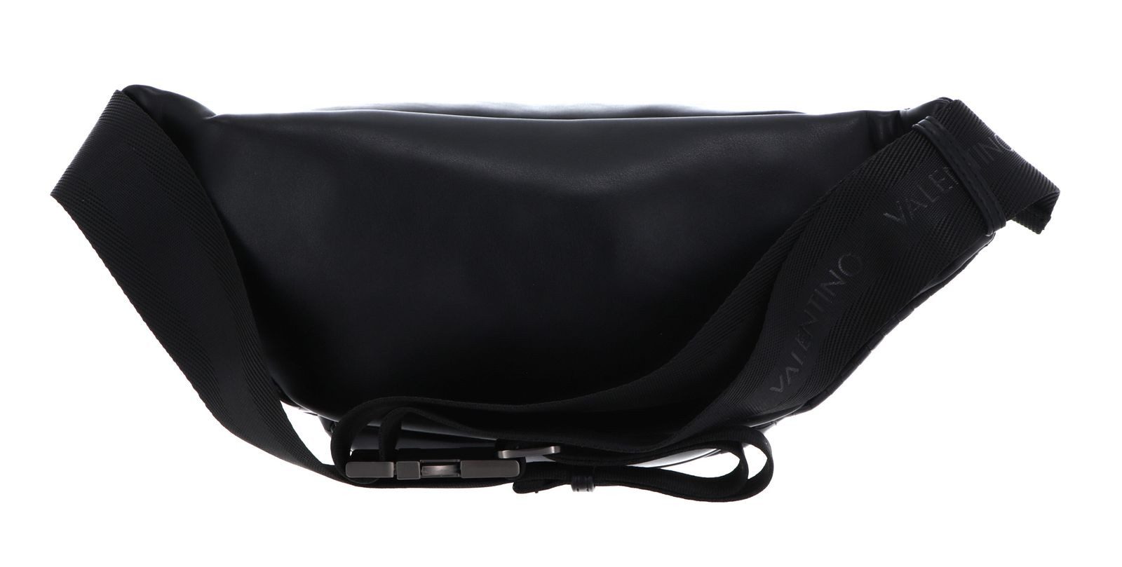VALENTINO BAGS Gürteltasche Belt Bag