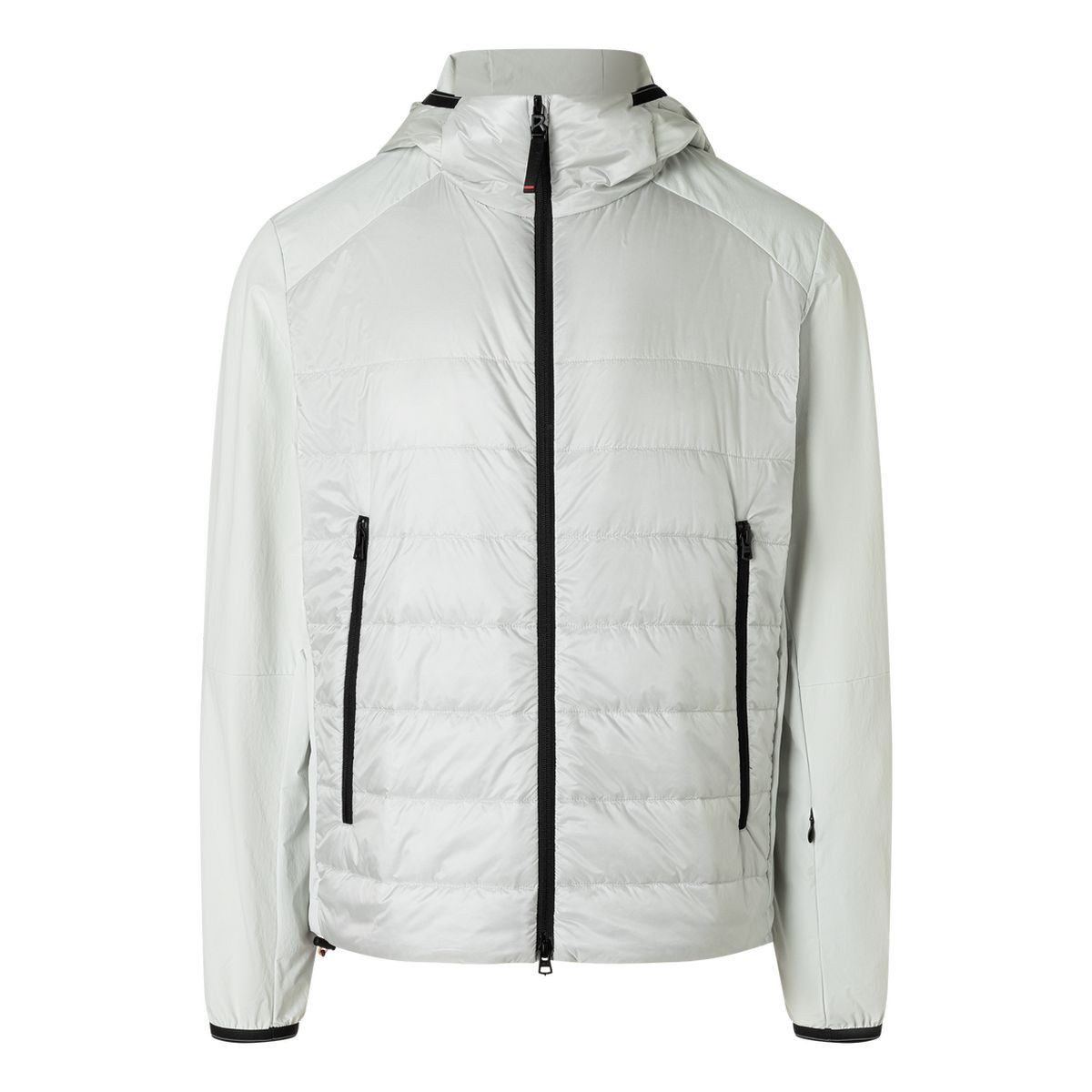 Bogner Fire + Ice Blouson BOGNER FIRE + ICE Kegan 2 - Herren Hybridjacke