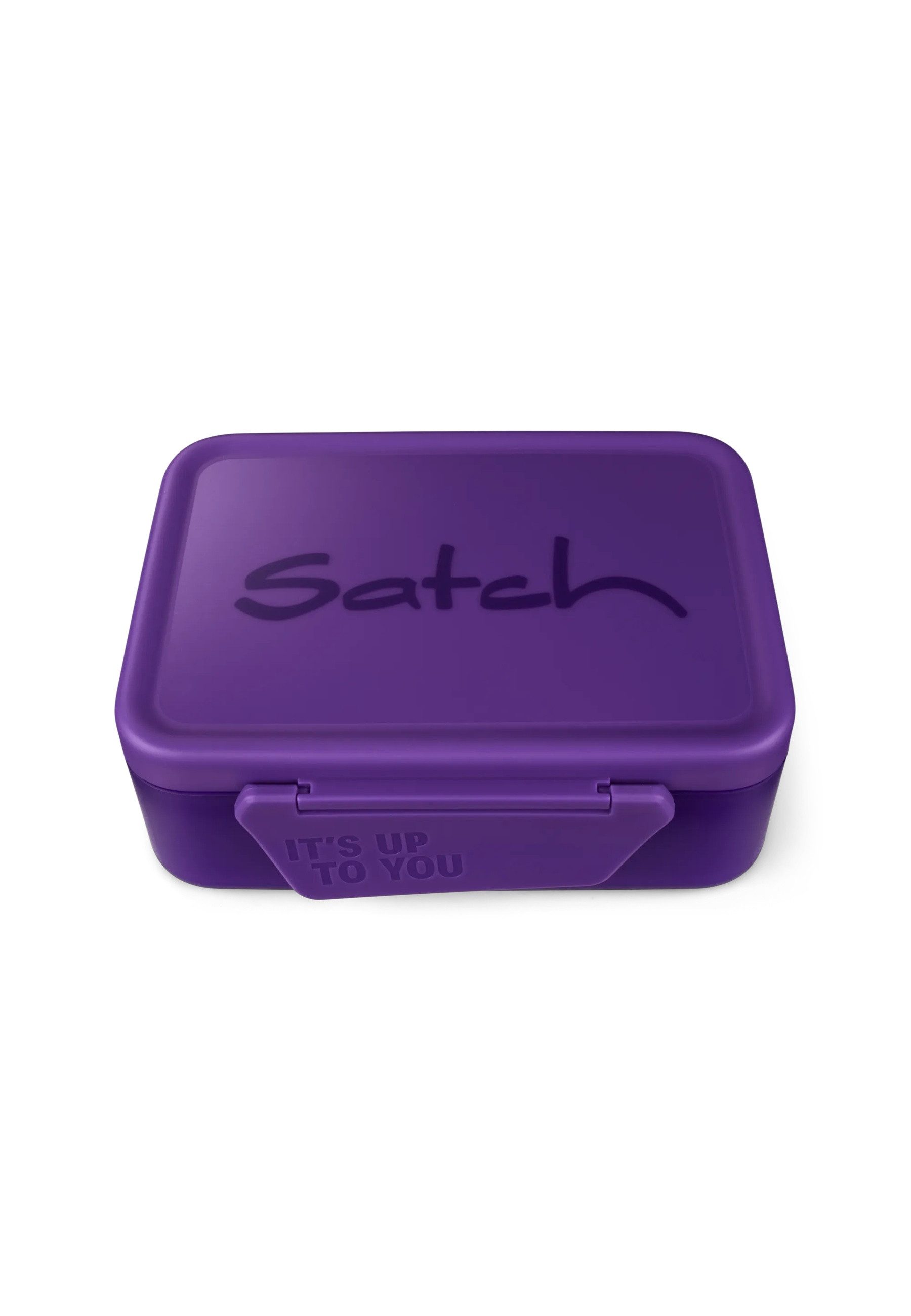 Lunchbox Brotdose