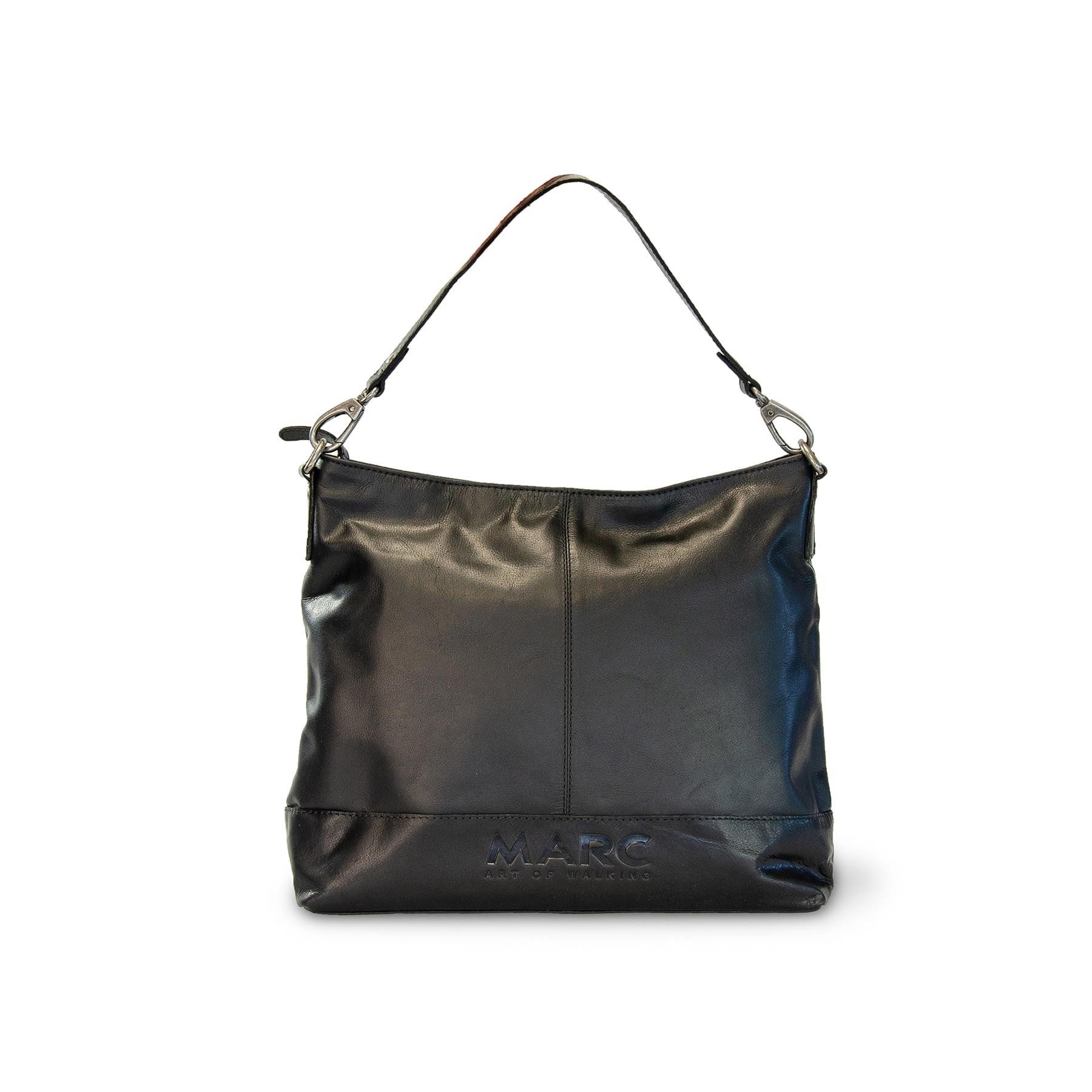 MARC Shoes Handtasche MARC Erwachsene Taschen Handtasche Zürich Leder