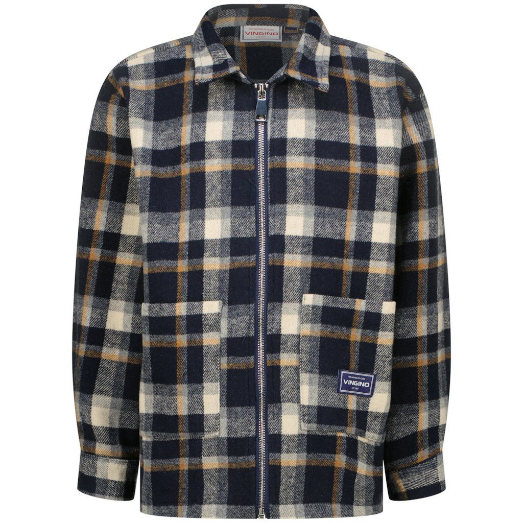 Vingino T-Shirt Leck