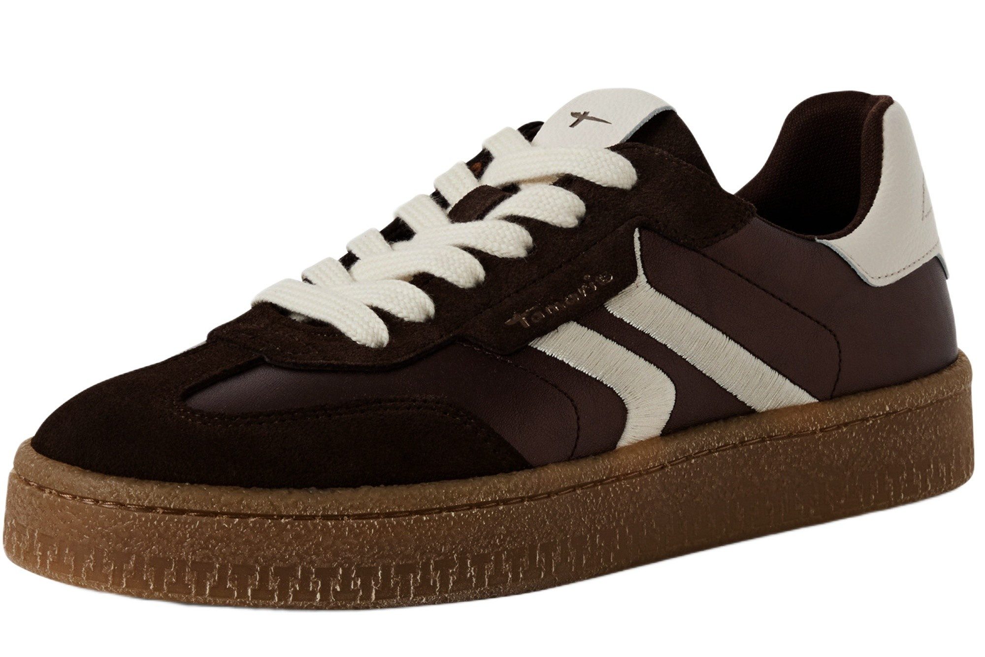 Tamaris Slipper günstig online kaufen