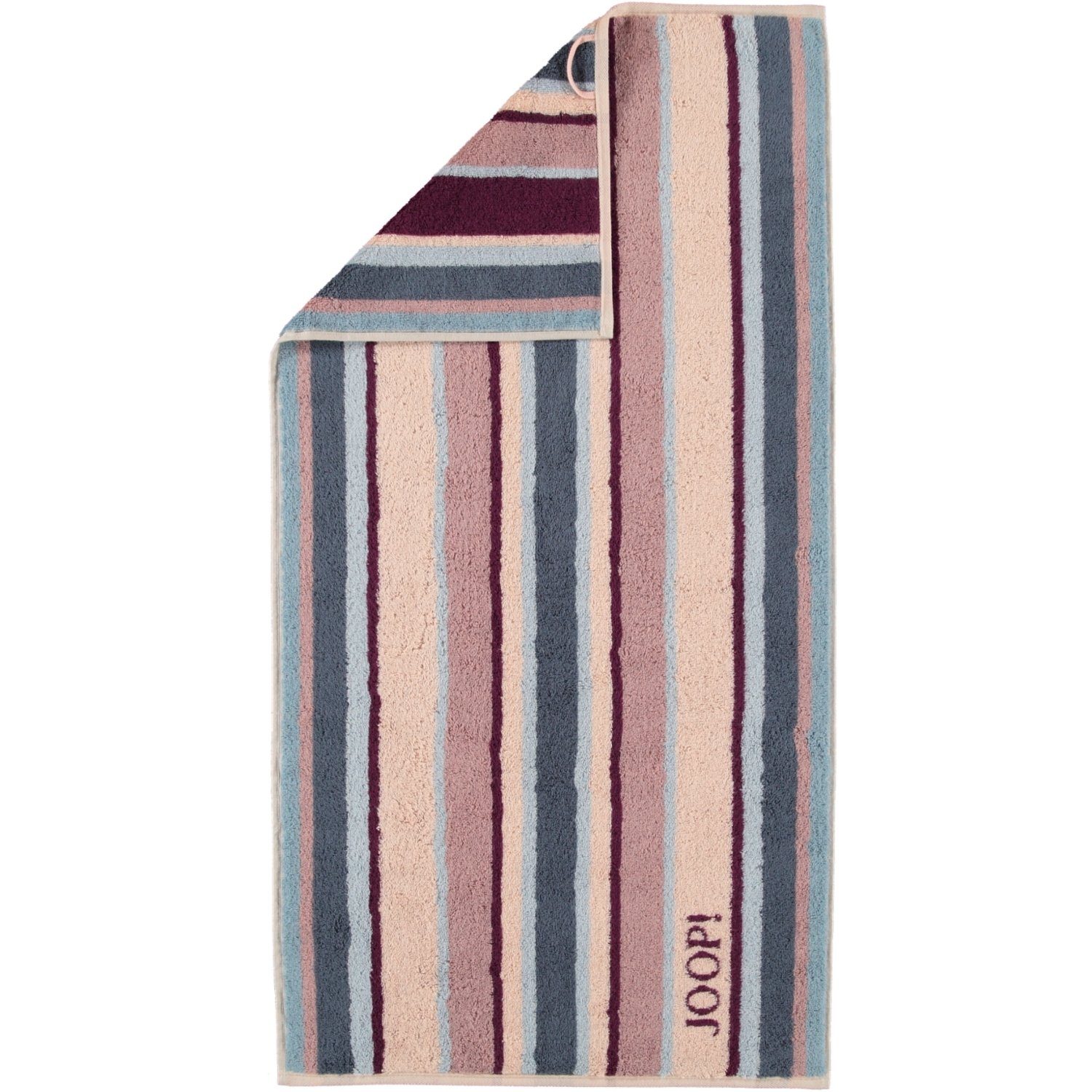 Joop! Handtücher »Lines Stripes 1681« kaufen OTTO