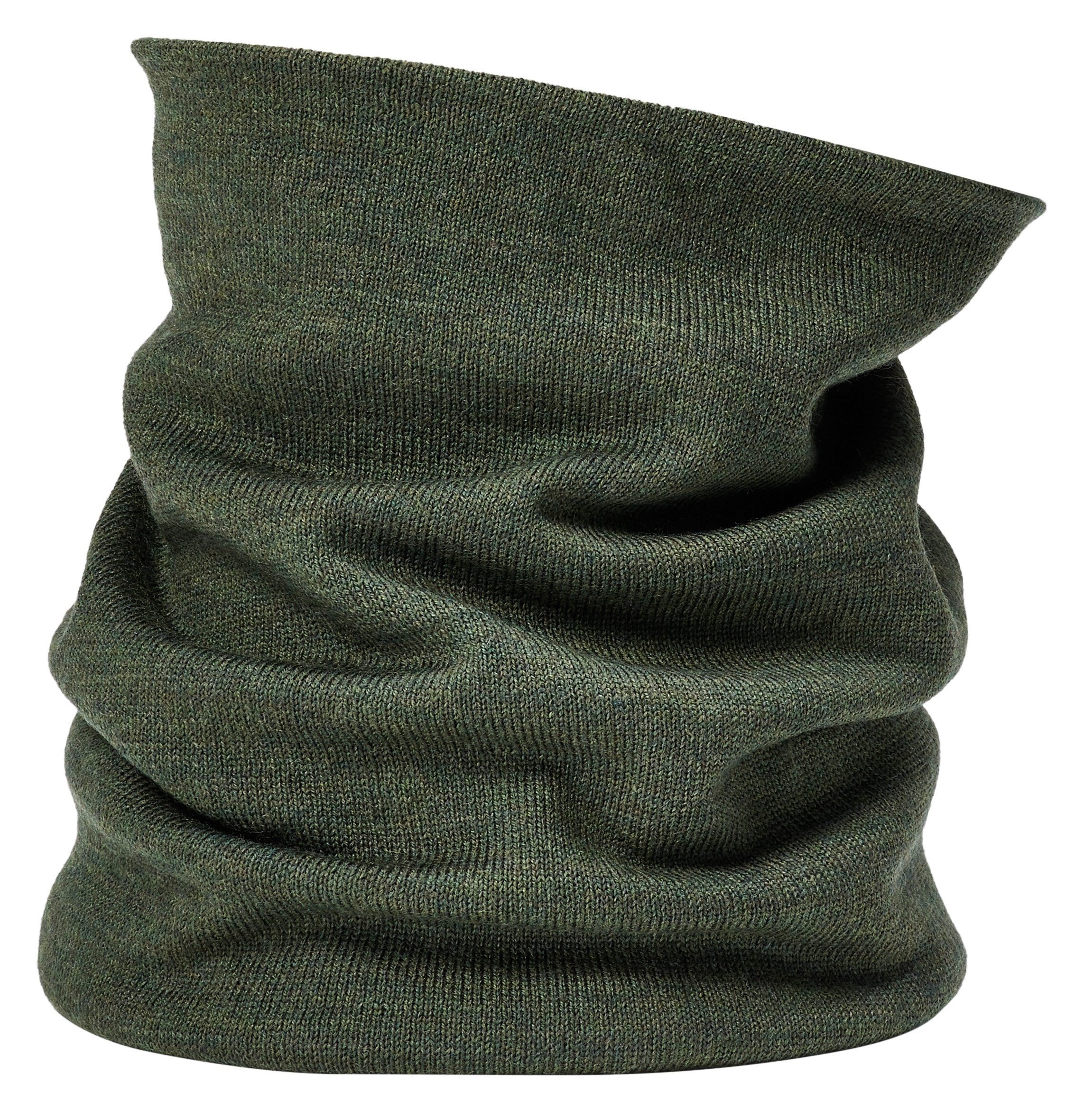 Enter the Complex Loop Nao, 100% Merino Wolle, Kuschelig, Weich
