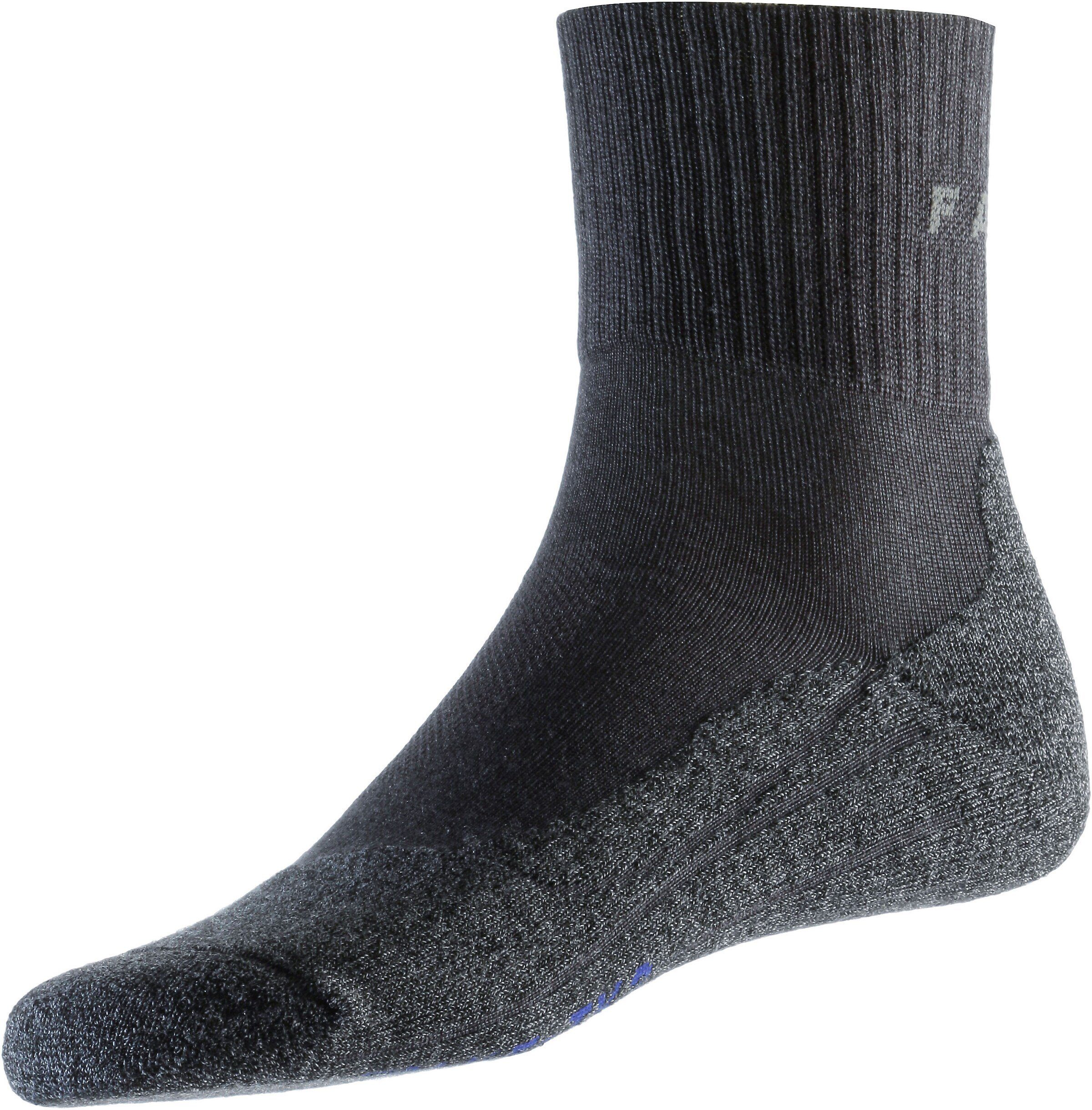 FALKE Sportsocken (1-Paar)