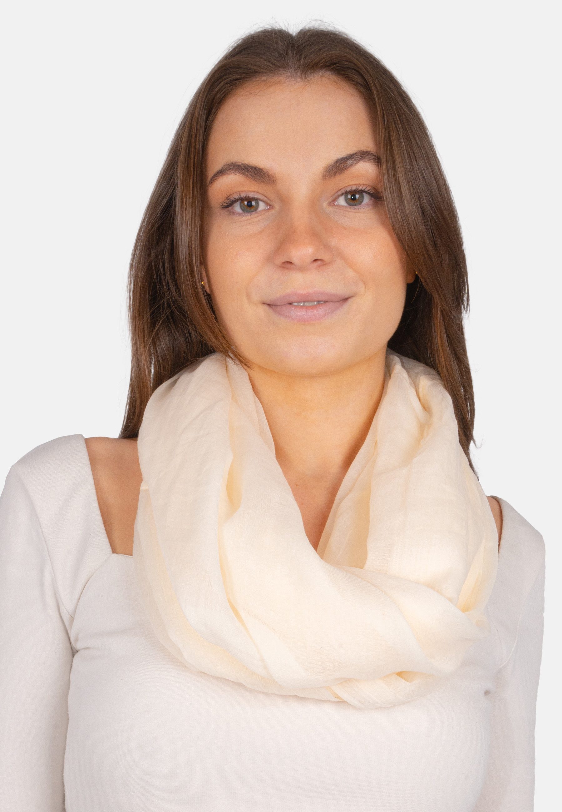 Loop Loop Carina Uni