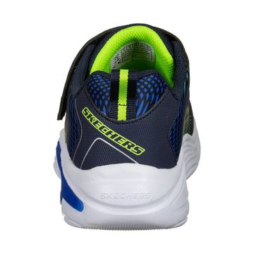 Skechers Erupters IV Sneaker (1-tlg)