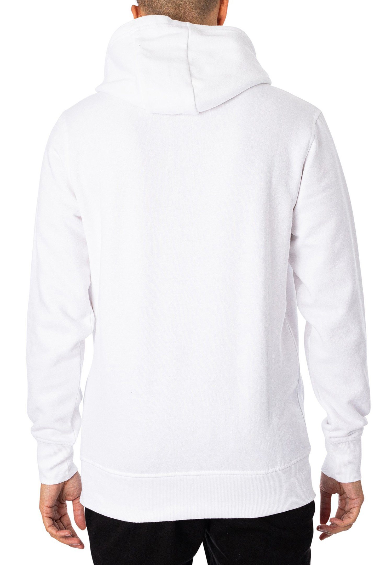 Ellesse Kapuzensweatshirt OODIA OH HOODY günstig online kaufen
