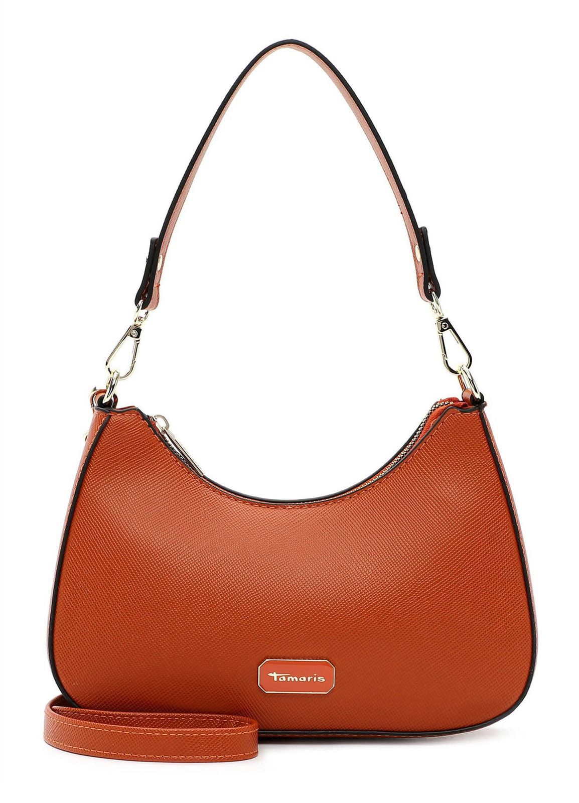 Schultertasche Hobo Bag
