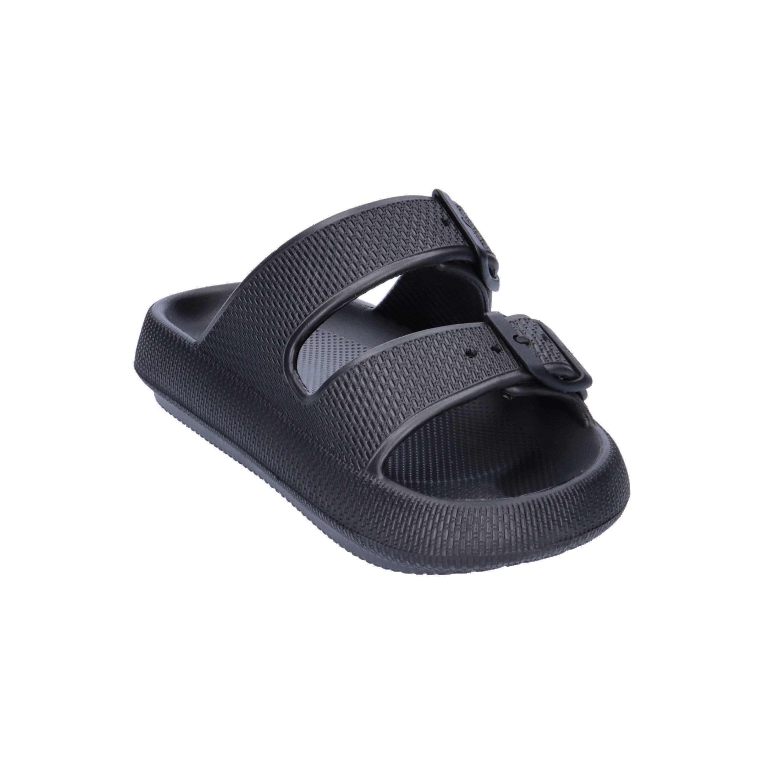 CMP CMP Damen Badeschlappe Belem Wmn Slipper 3Q90646 Badeschuh