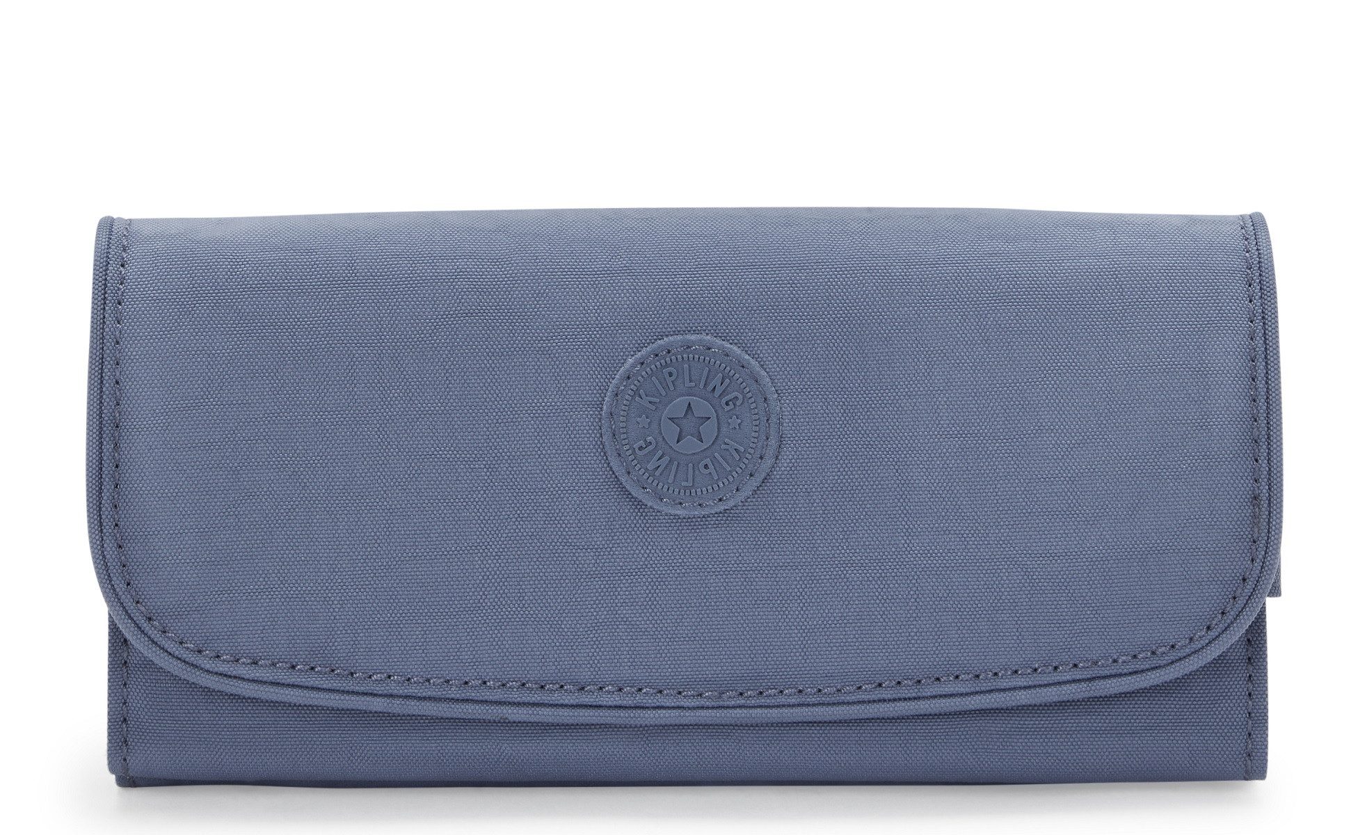 KIPLING Geldbörse großes RFID-Portemonnaie, Kipling-Affe günstig online kaufen
