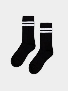 Erlich Textil Socken Andi (3-Paar)