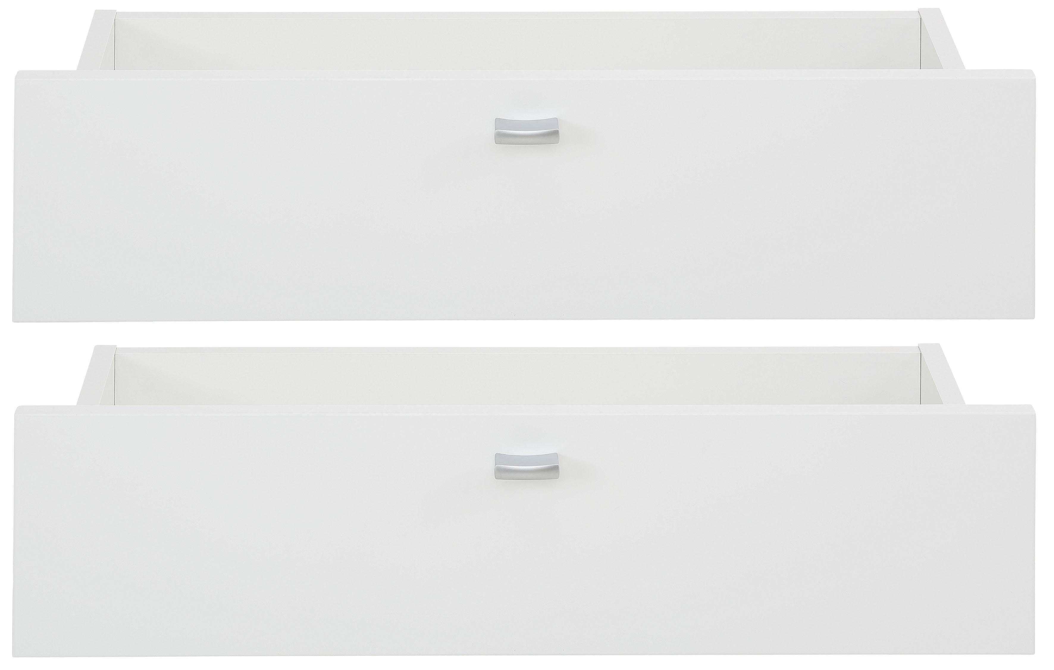 Home affaire Schubkasten Dana, passend zum 2trg. und 4trg. Regal