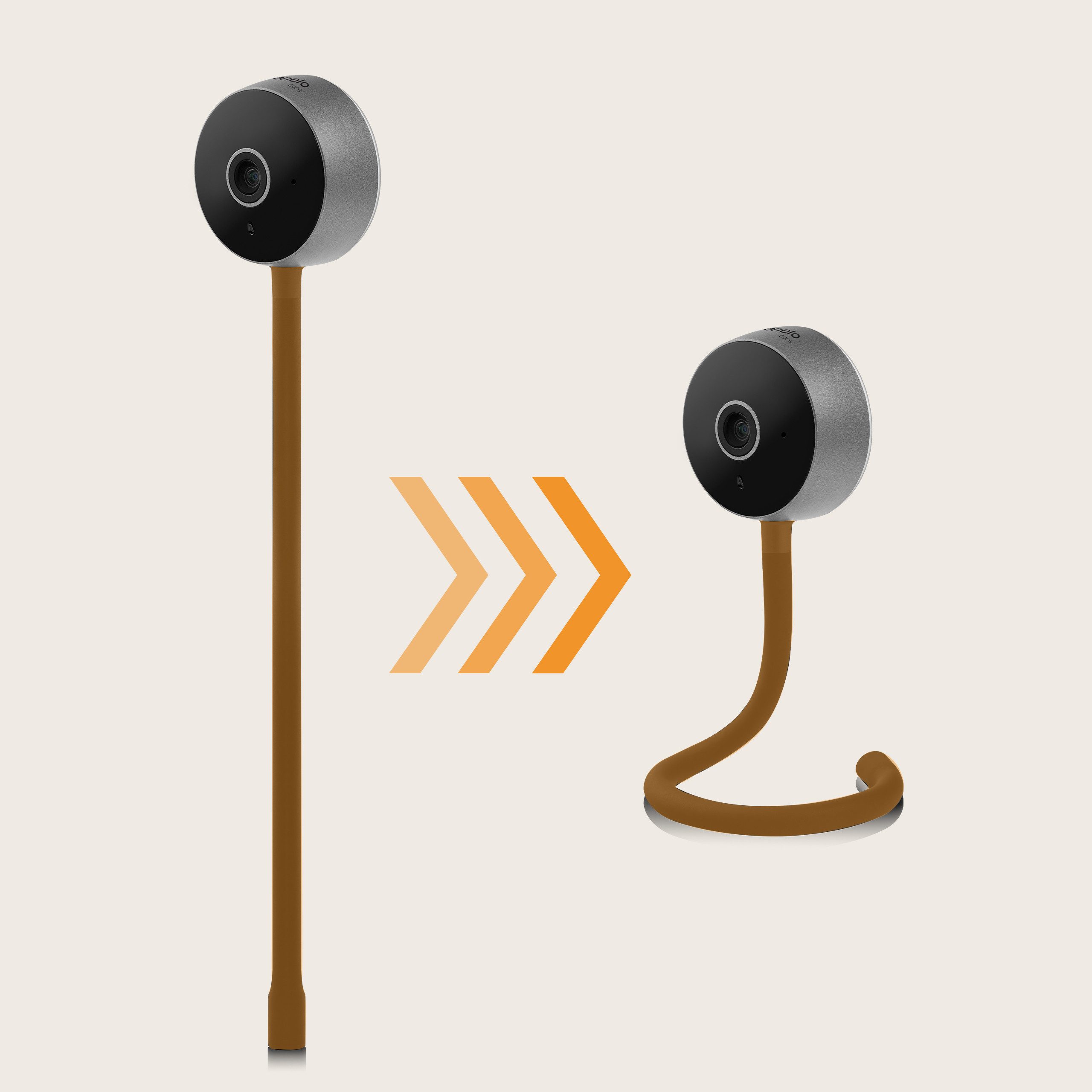 Babyline Smart - Bild 5